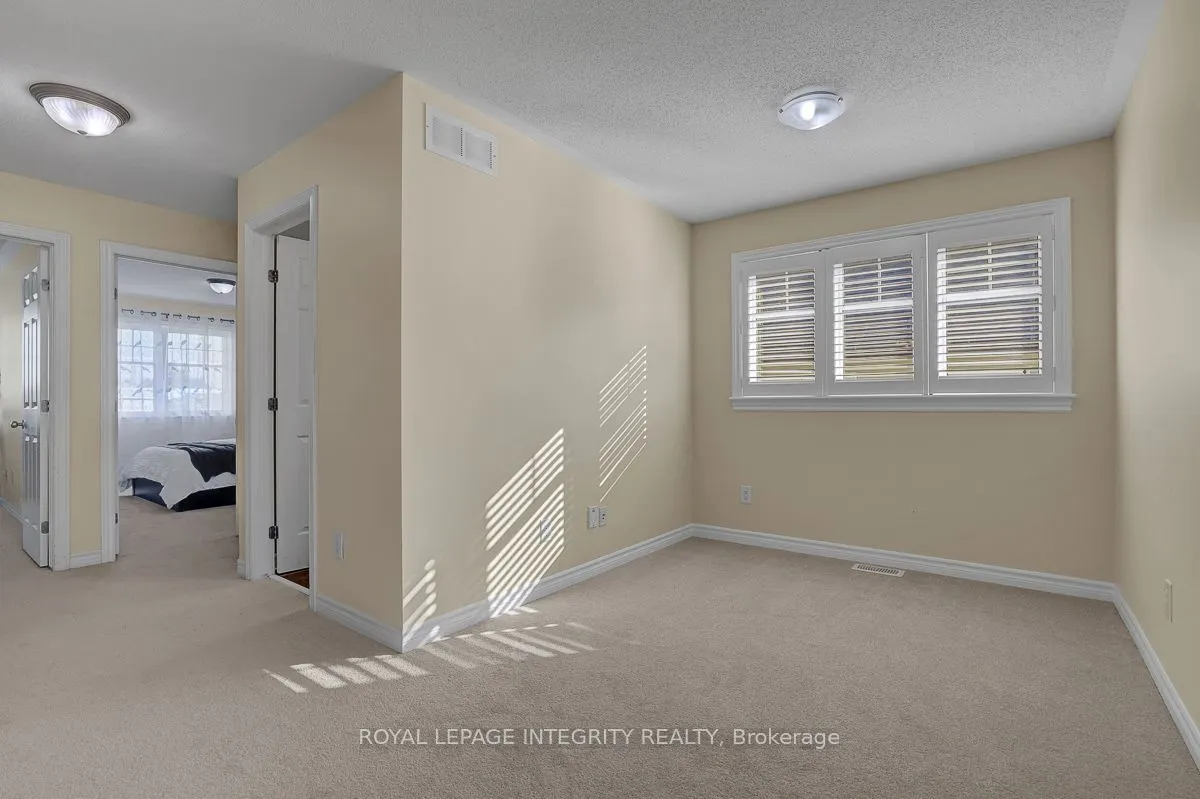 161 Mojave Crescent