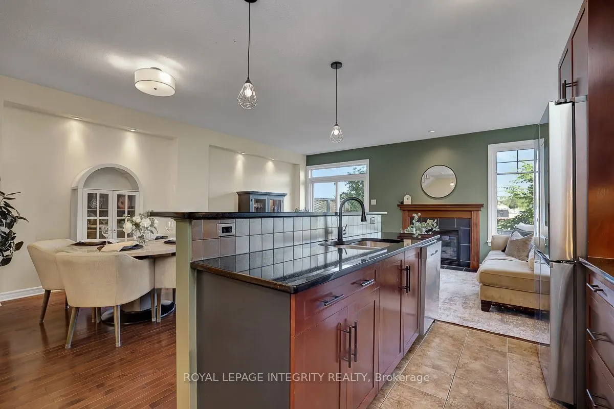 161 Mojave Crescent