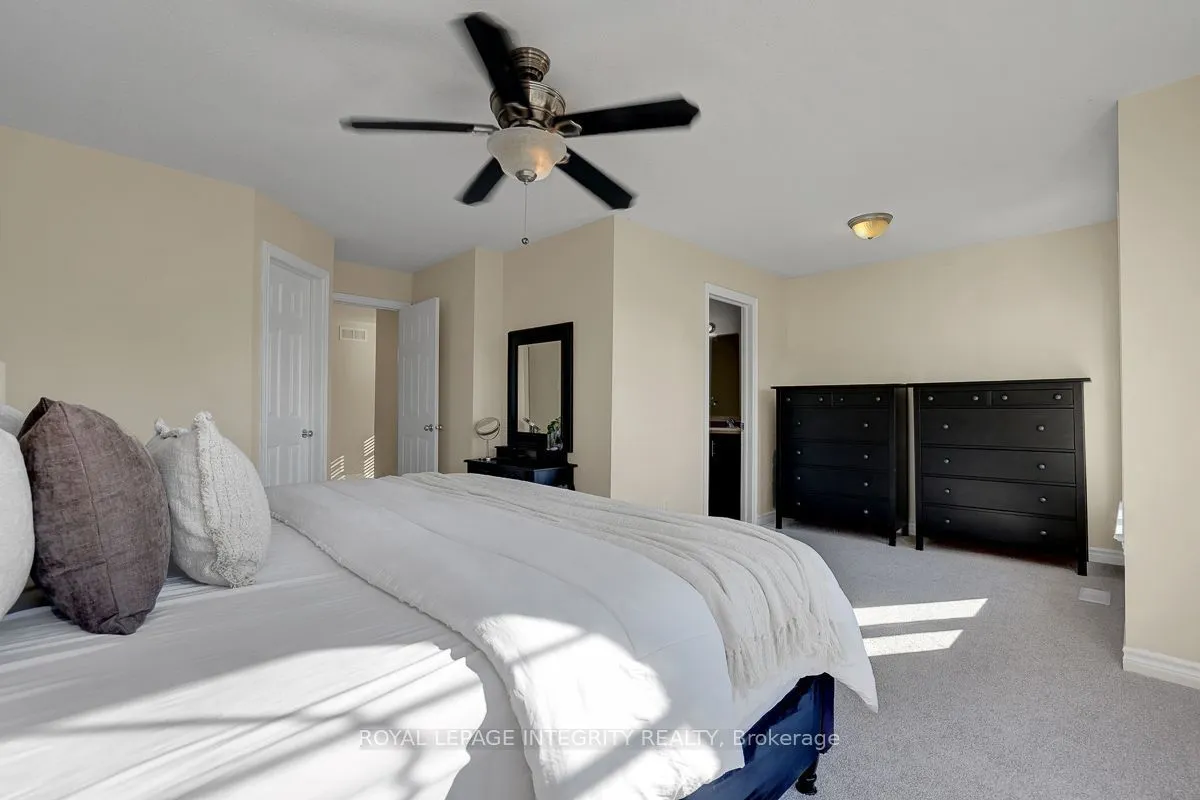 161 Mojave Crescent