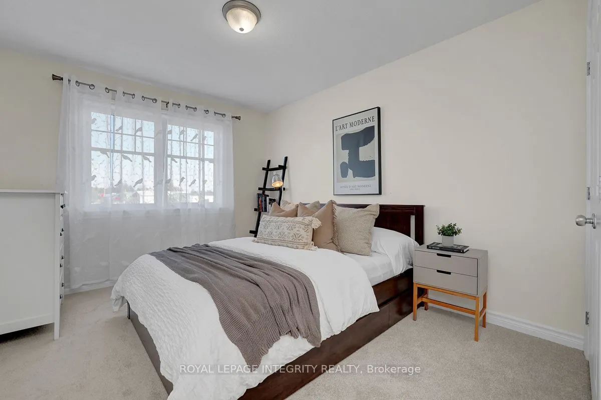 161 Mojave Crescent