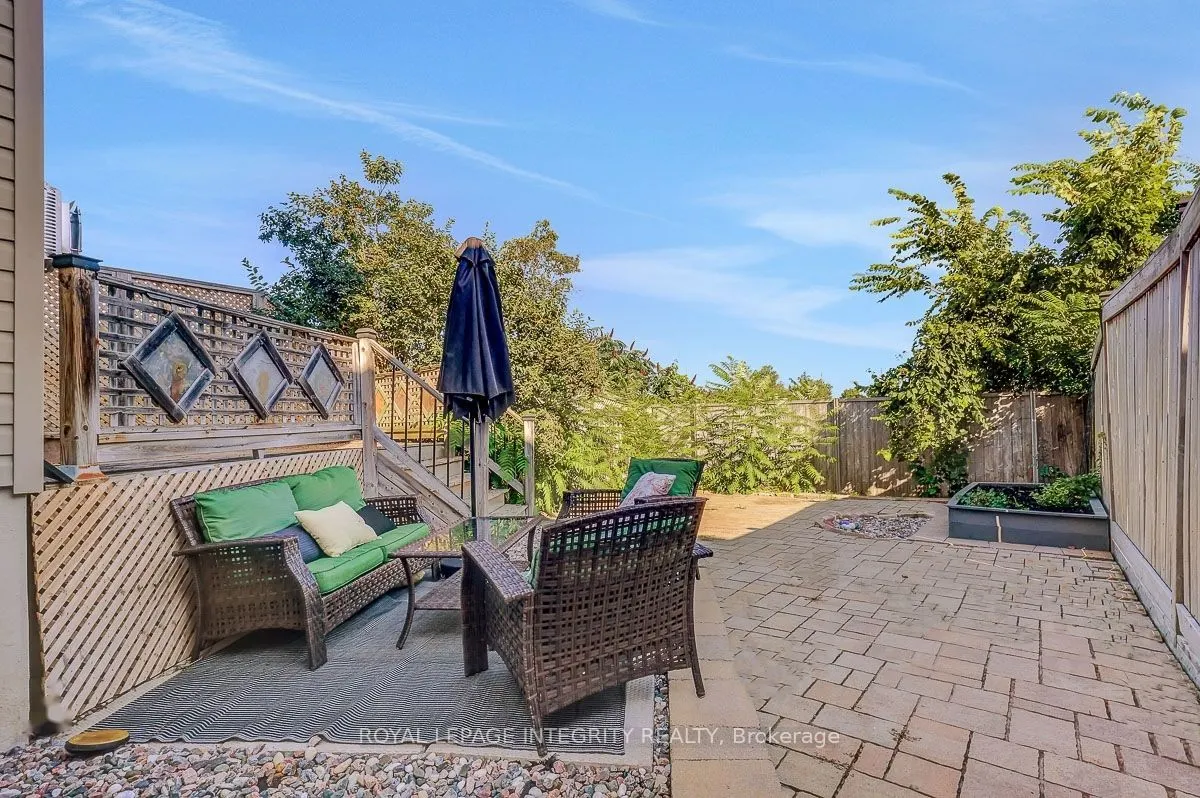 161 Mojave Crescent