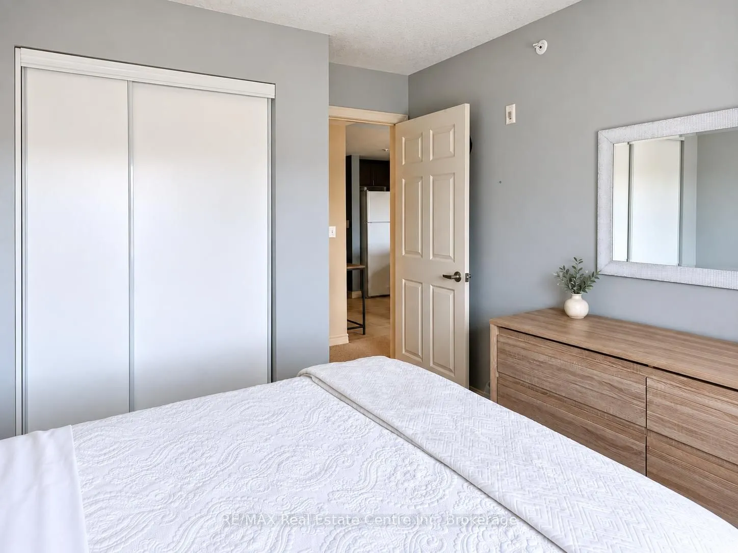 45 GOODWIN Drive #410
