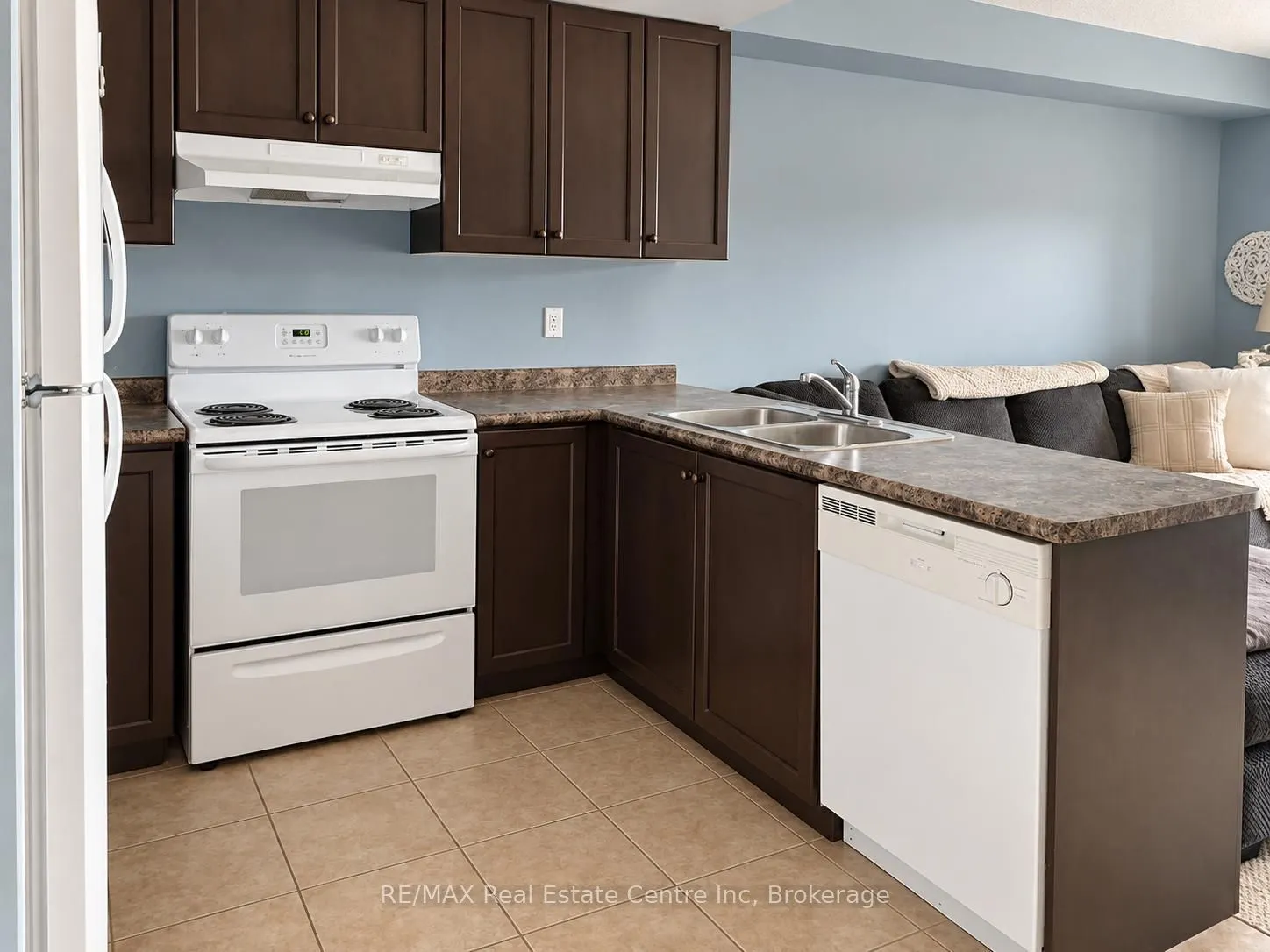 45 GOODWIN Drive #410