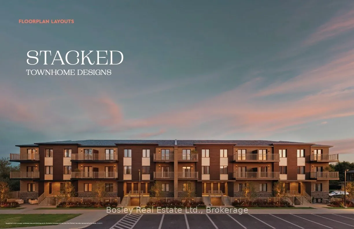 108 Cassino Avenue #5