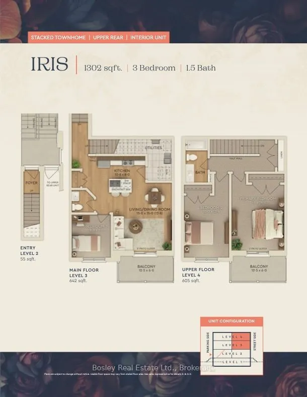 108 Cassino Avenue #5