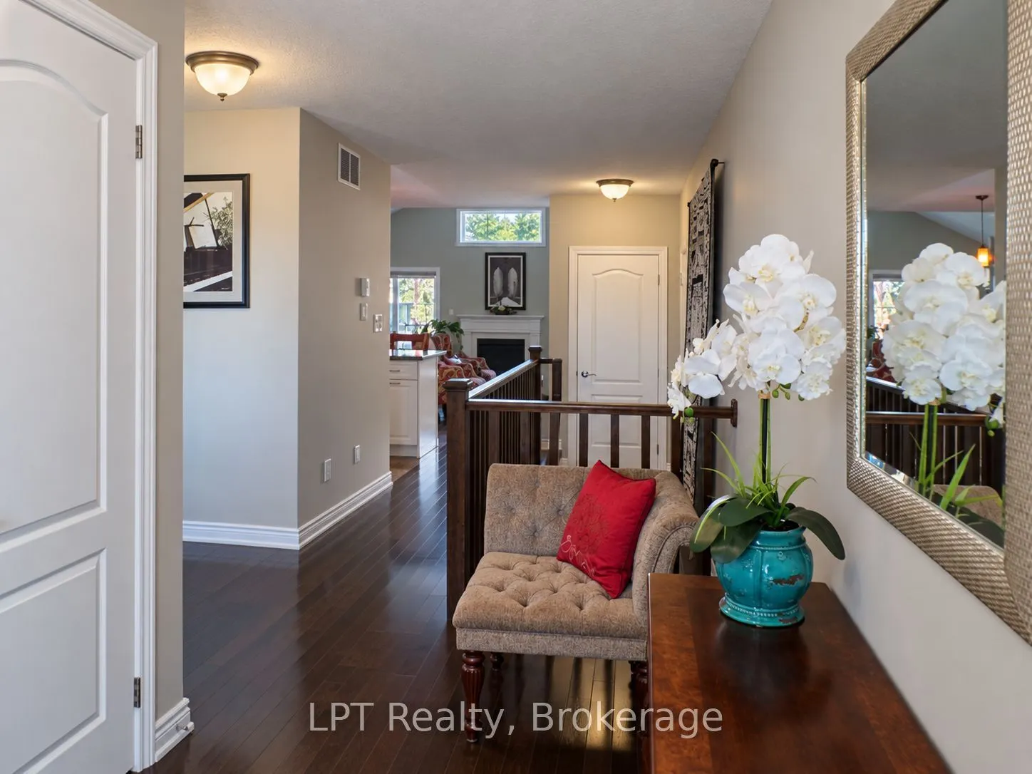 52 Bridges Boulevard