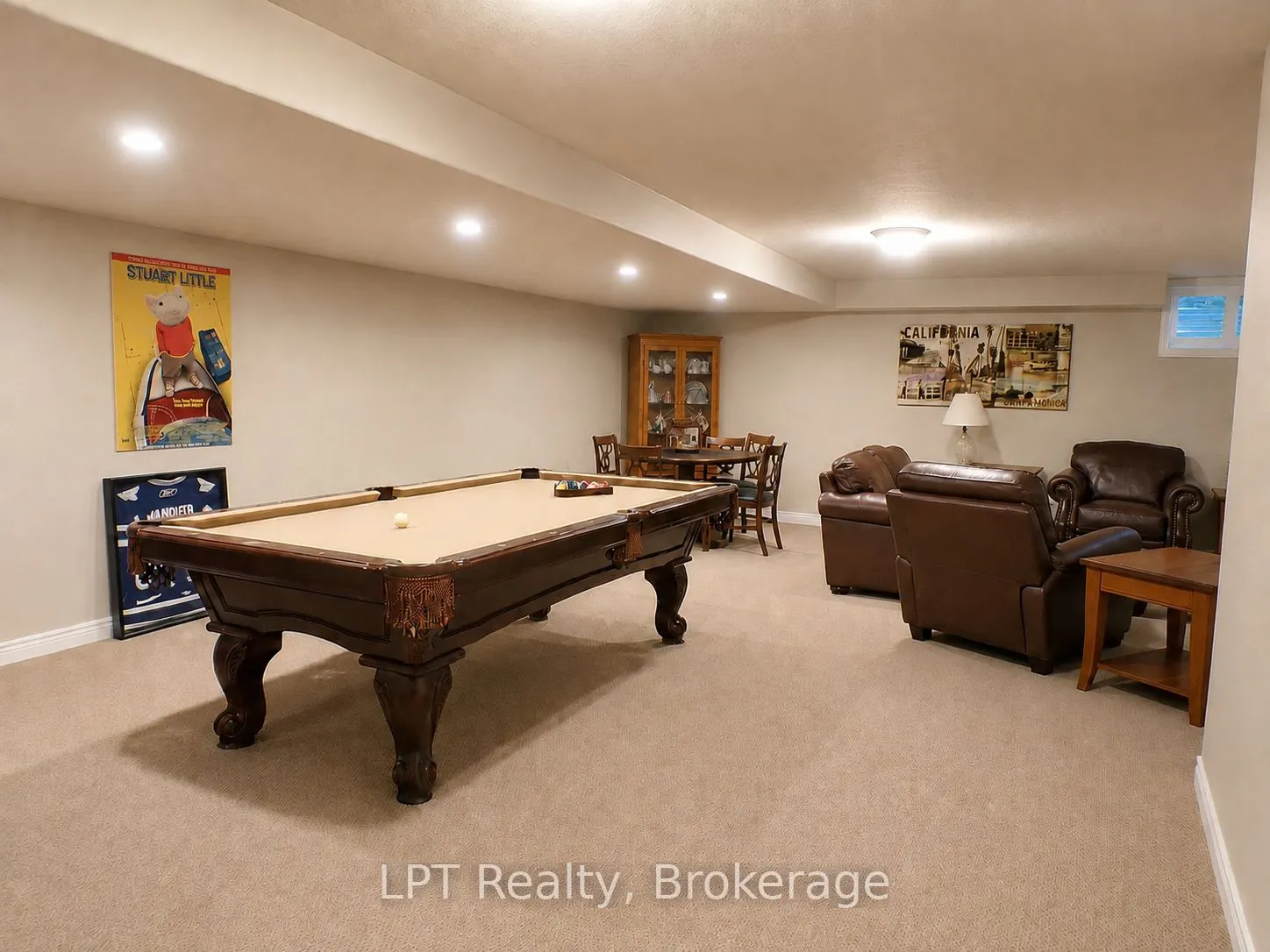 52 Bridges Boulevard