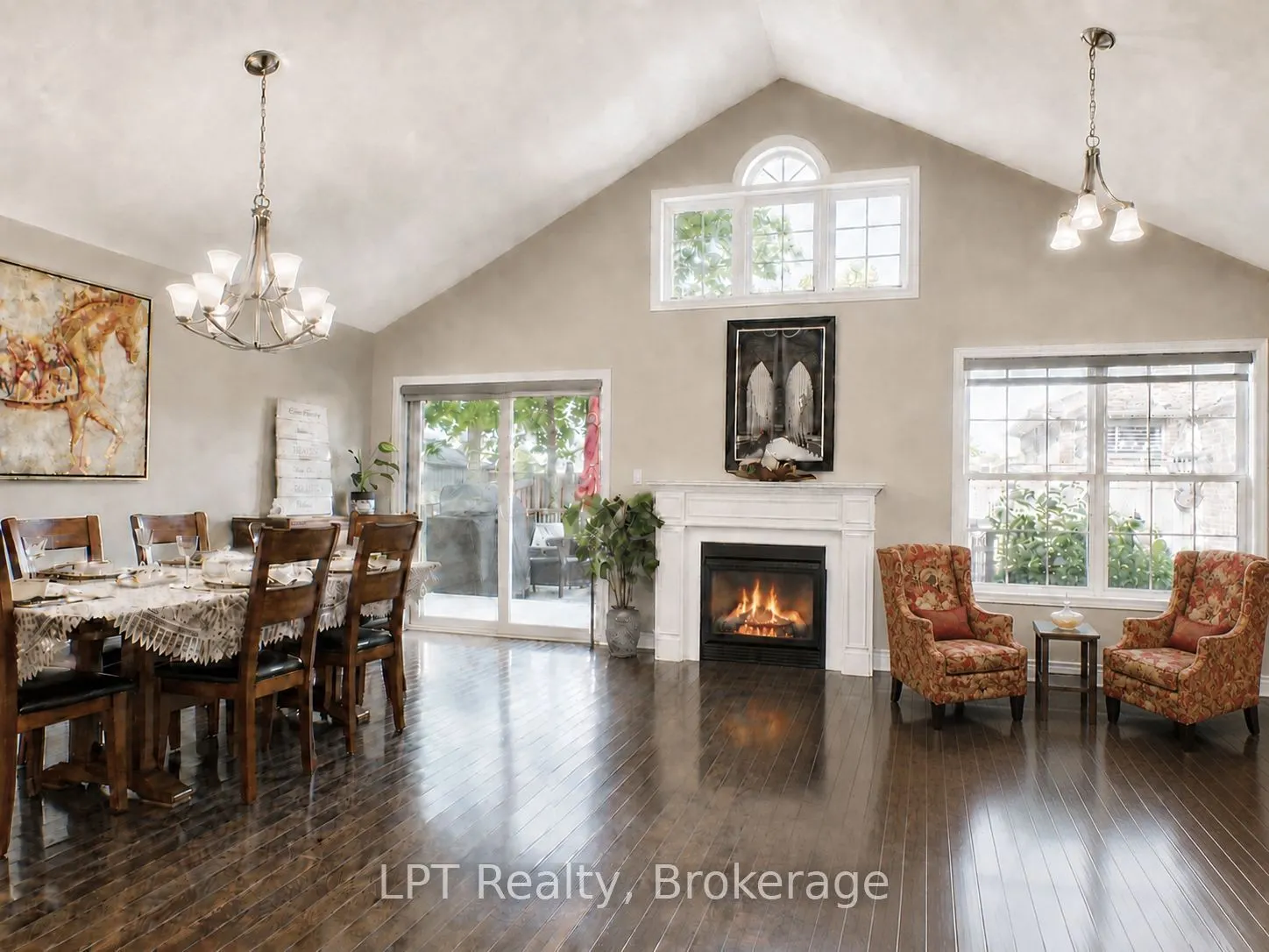 52 Bridges Boulevard