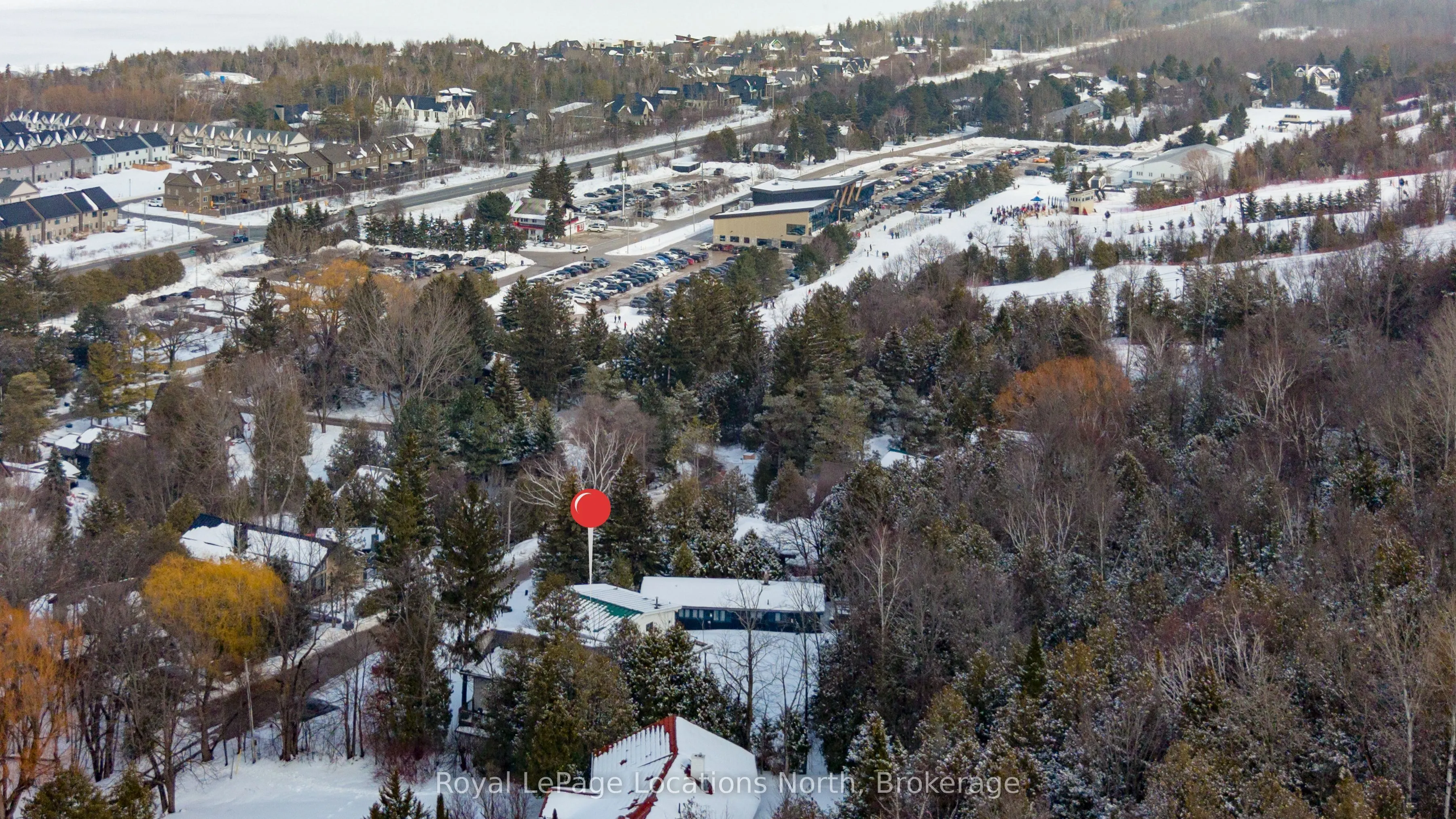 102 Wensley Drive #27