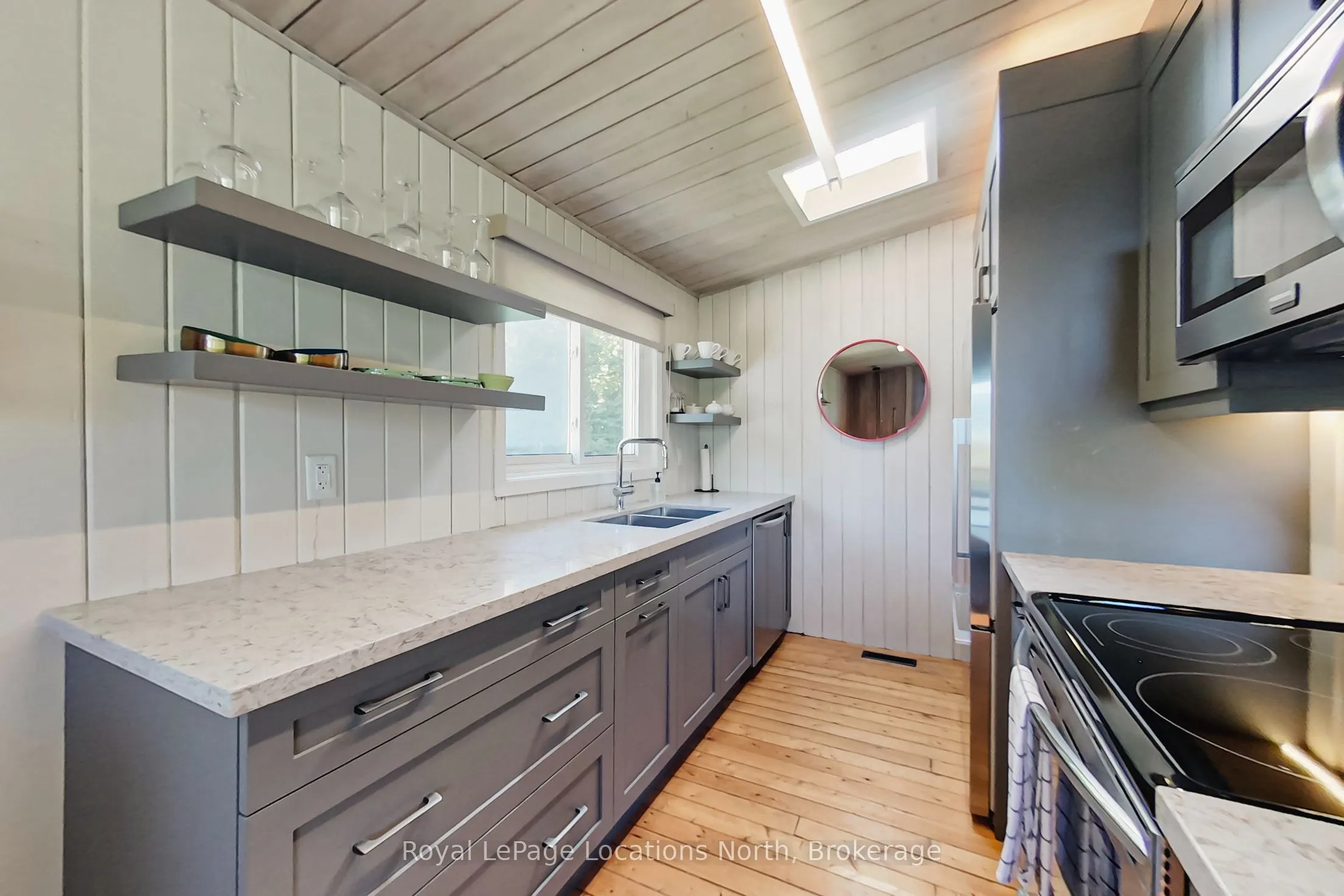 102 Wensley Drive #27