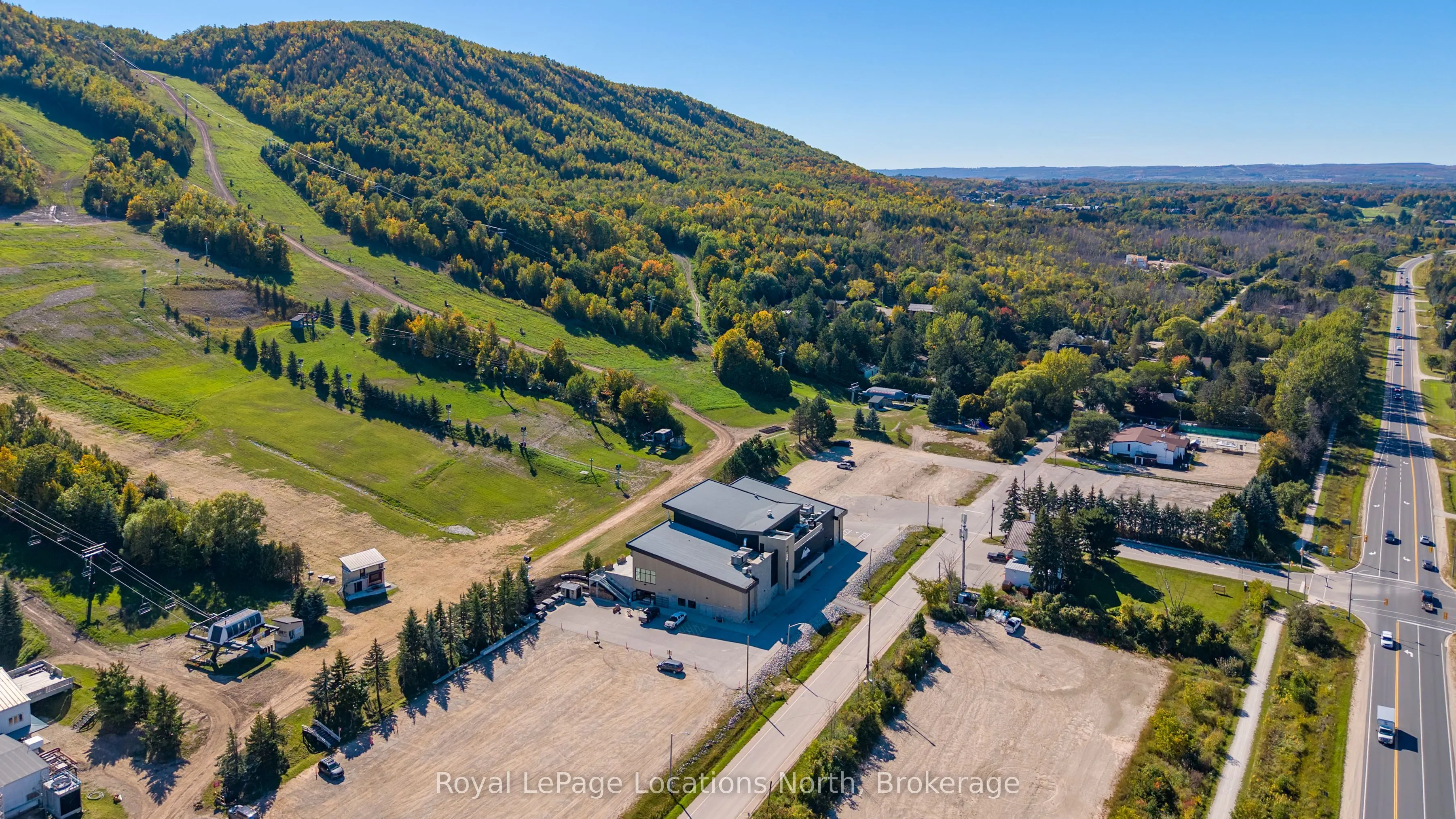 102 Wensley Drive #27