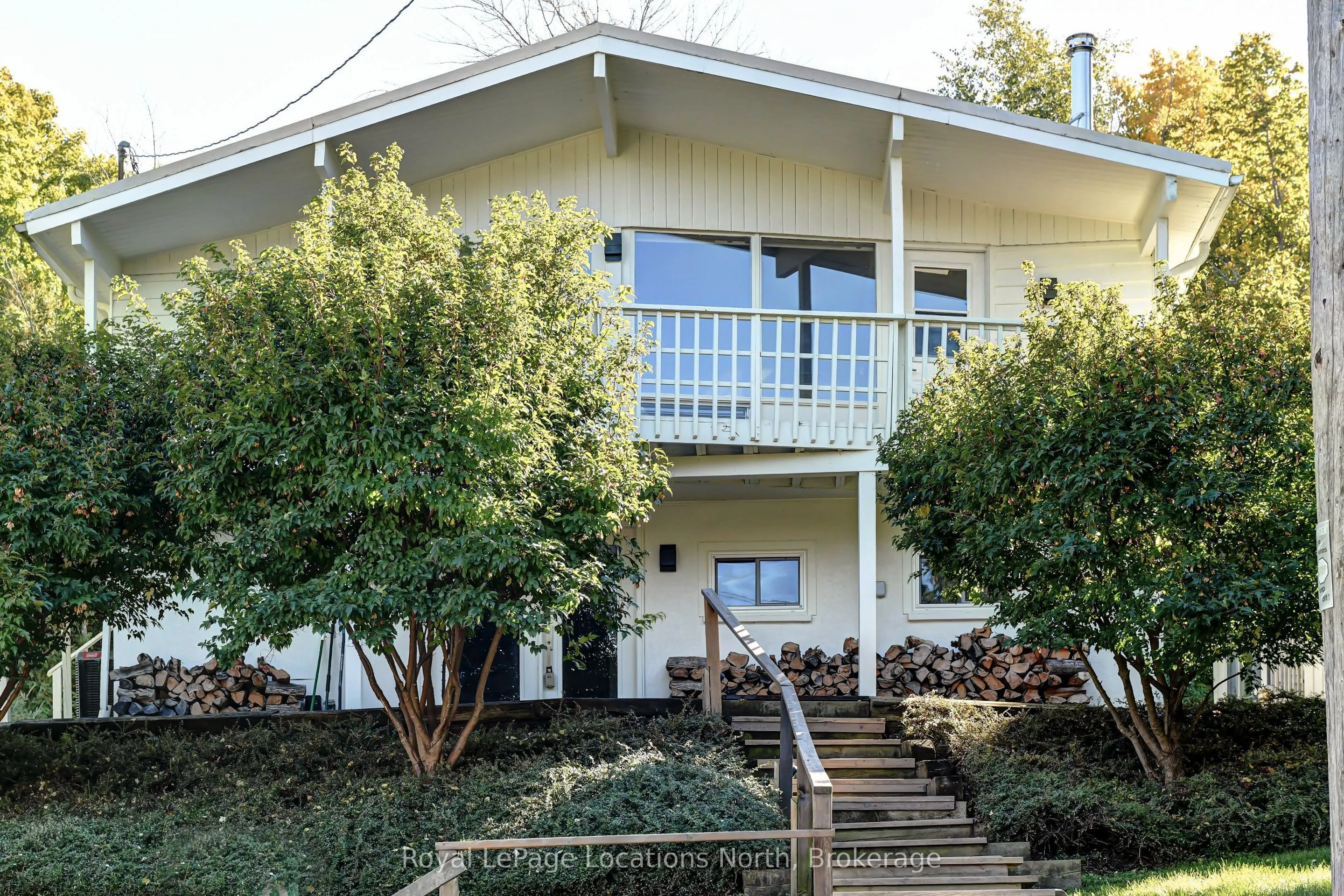 102 Wensley Drive #27