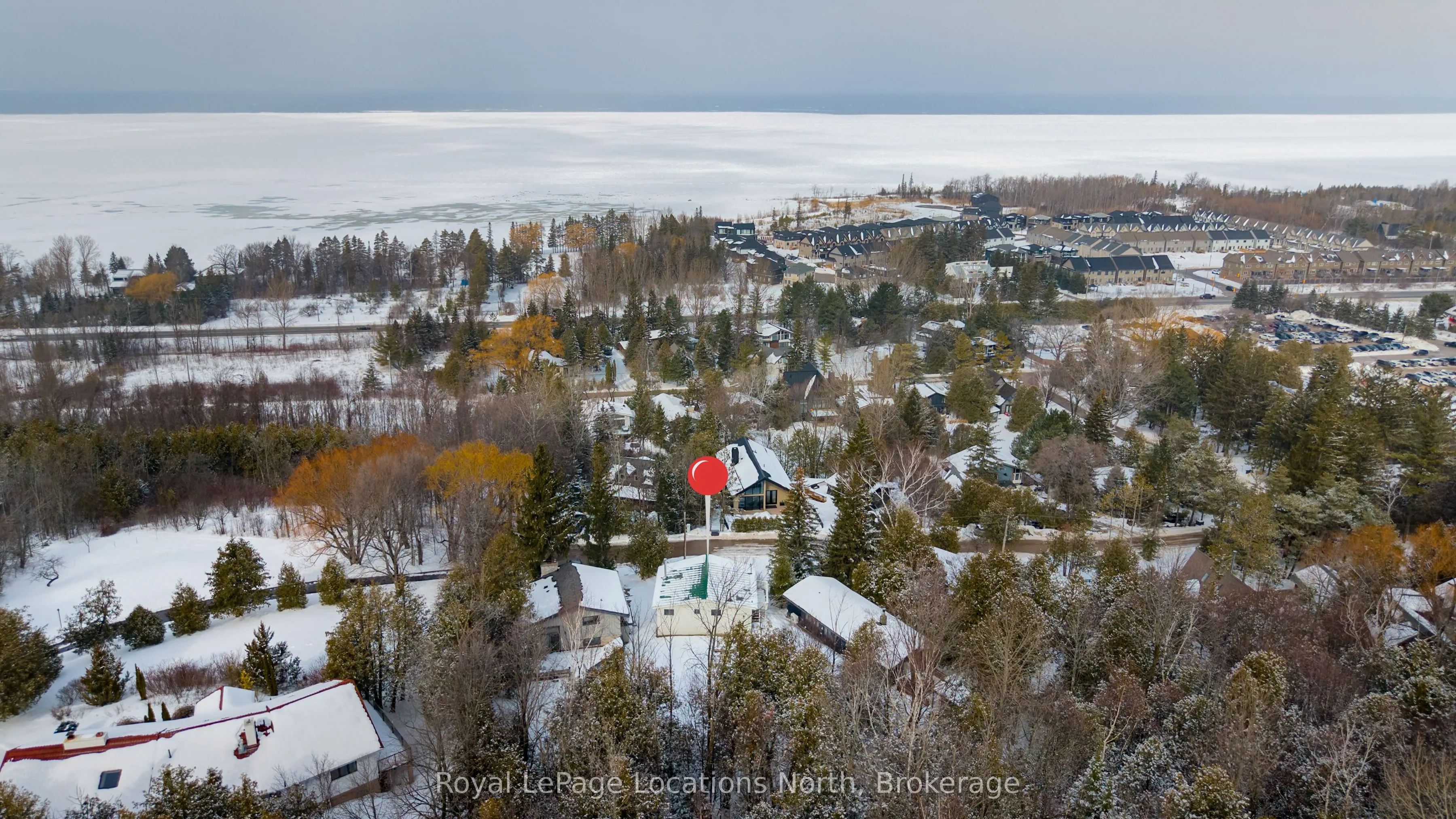 102 Wensley Drive #27