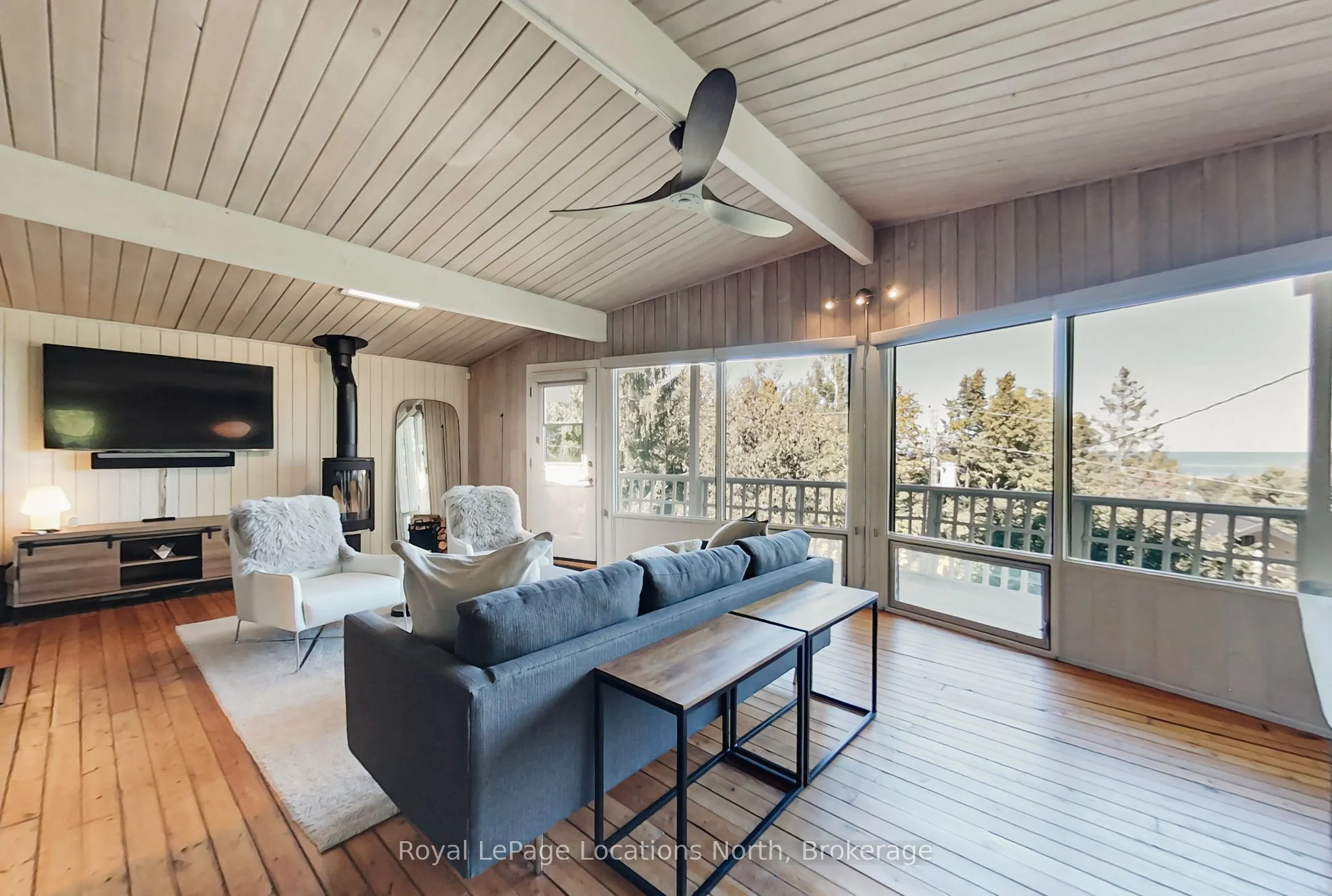 102 Wensley Drive #27