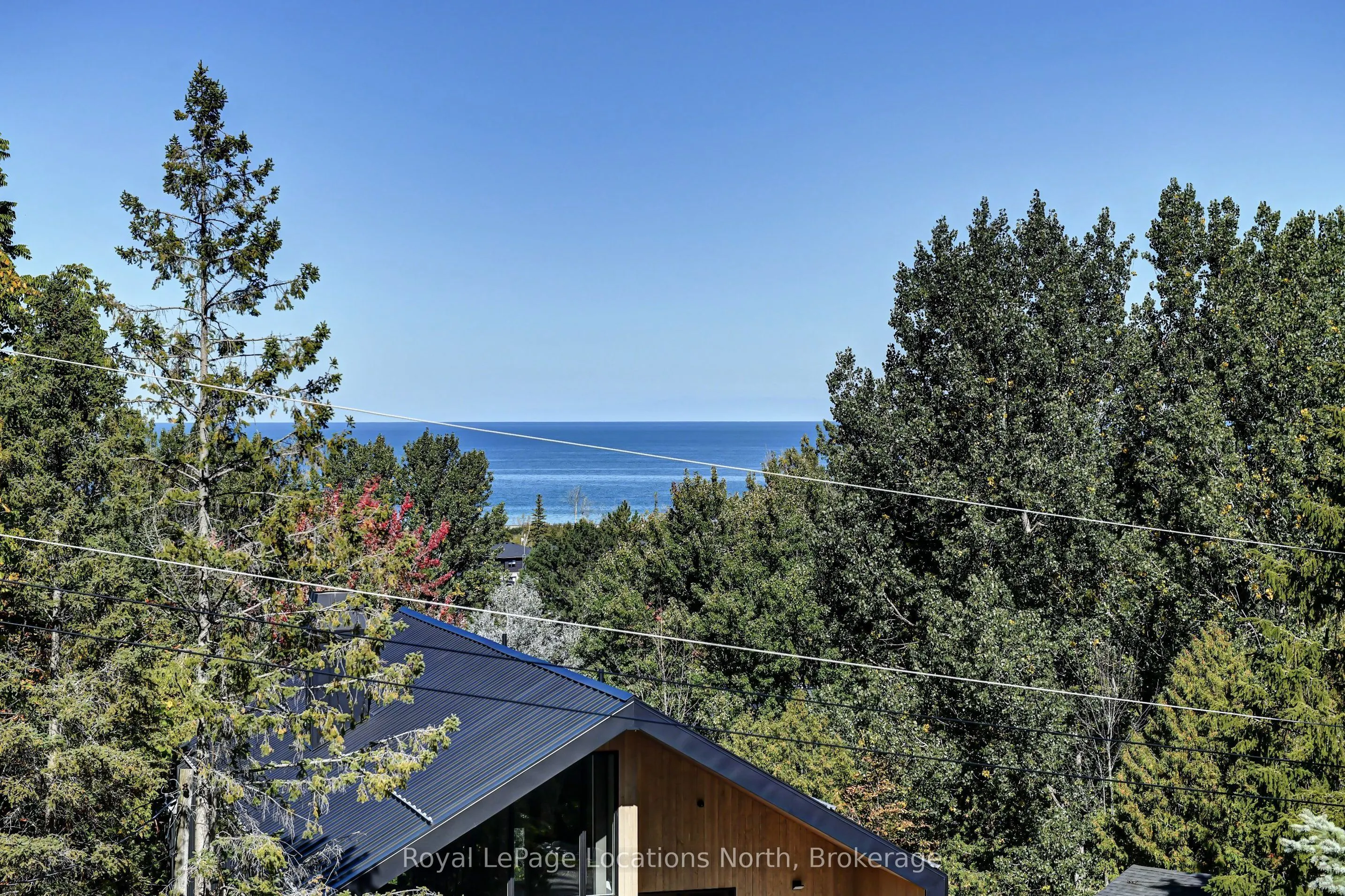 102 Wensley Drive #27
