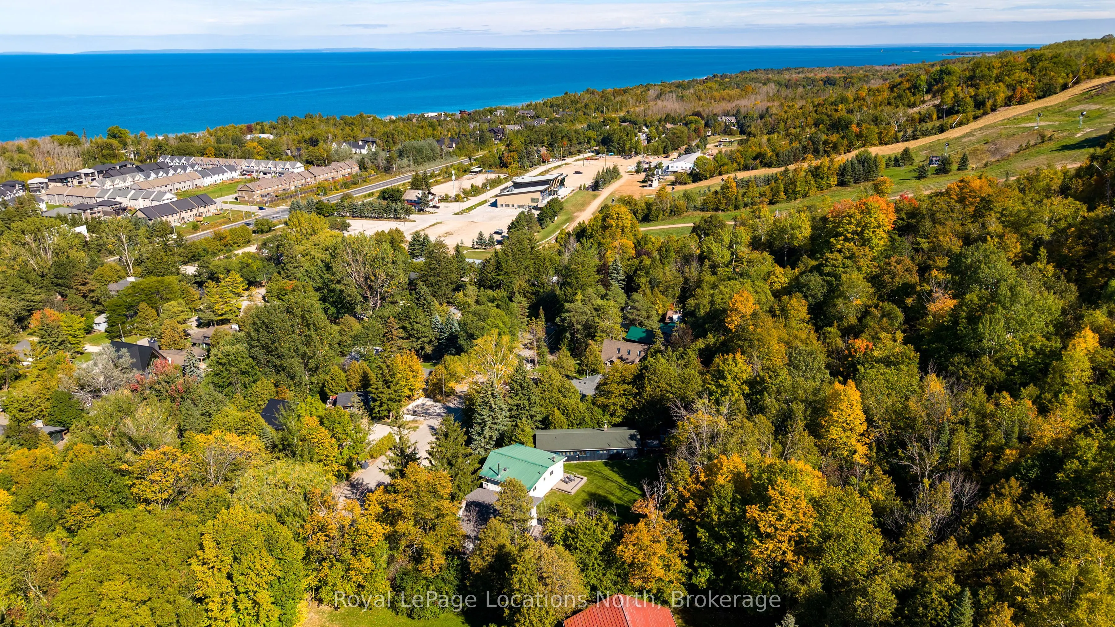 102 Wensley Drive #27