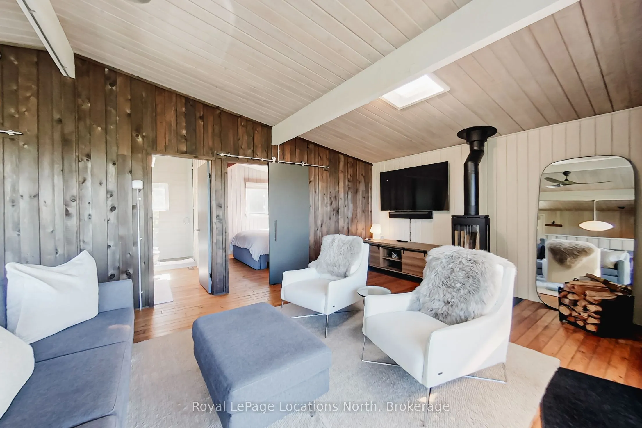 102 Wensley Drive #27