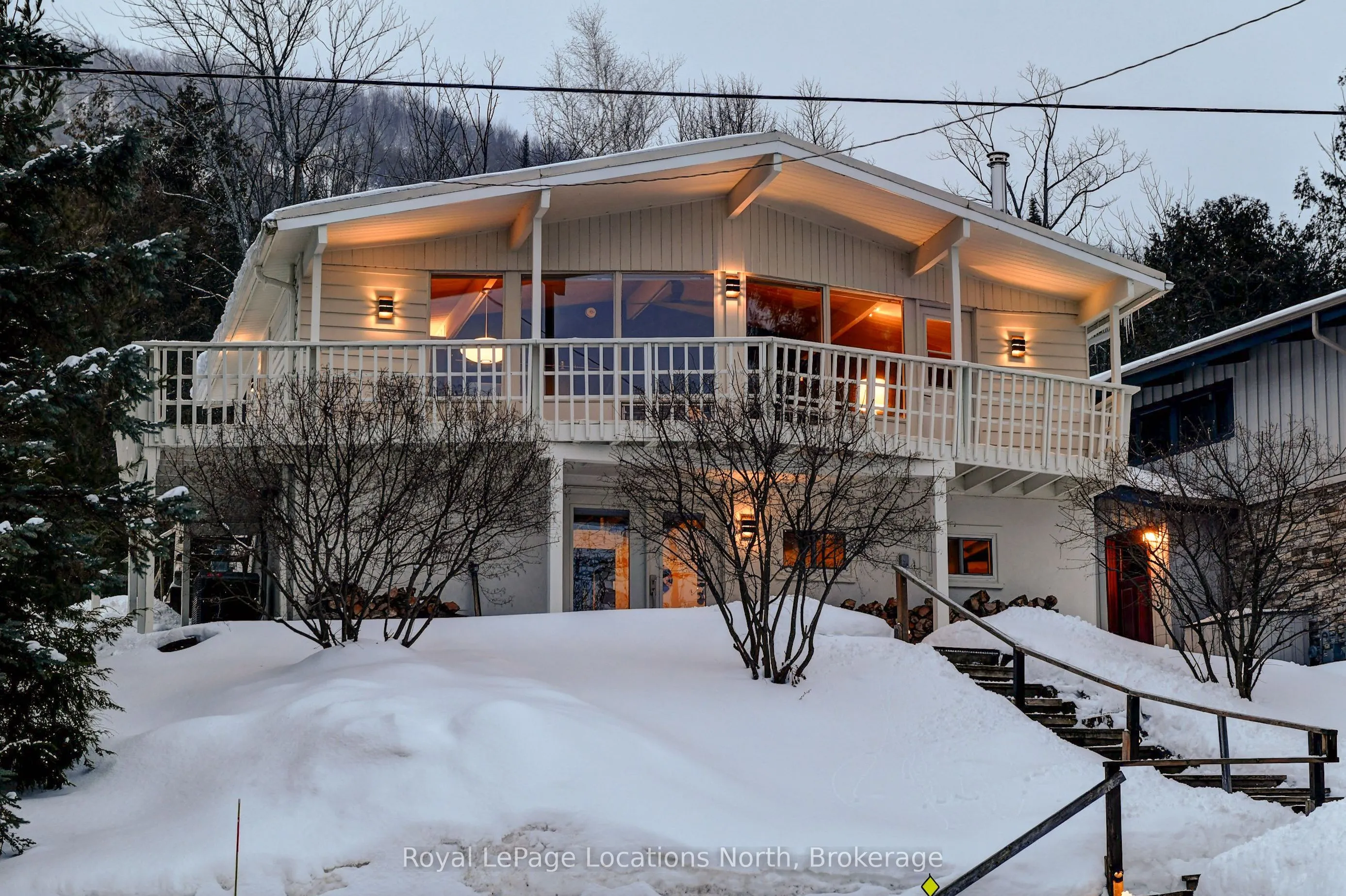 102 Wensley Drive #27