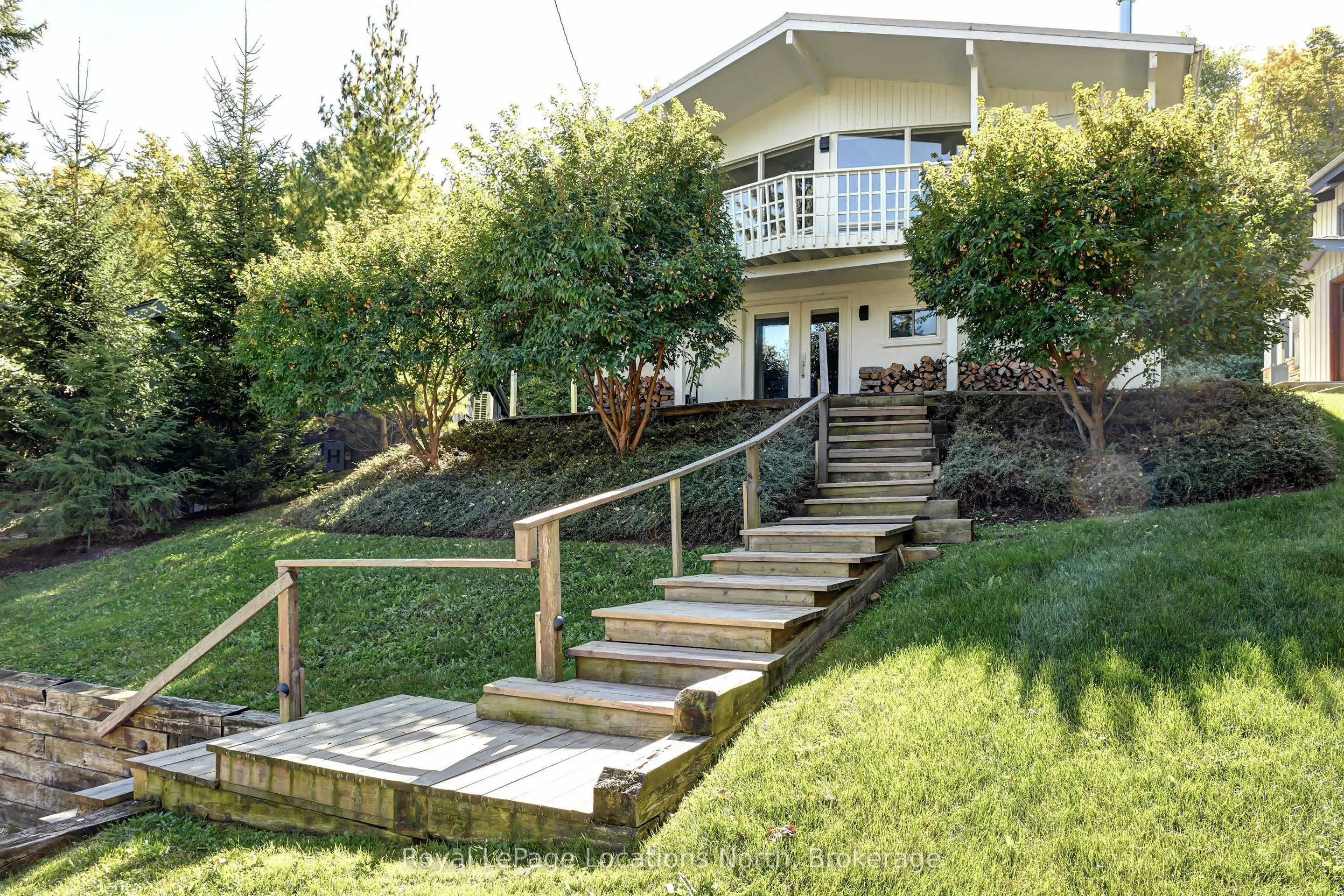 102 Wensley Drive #27