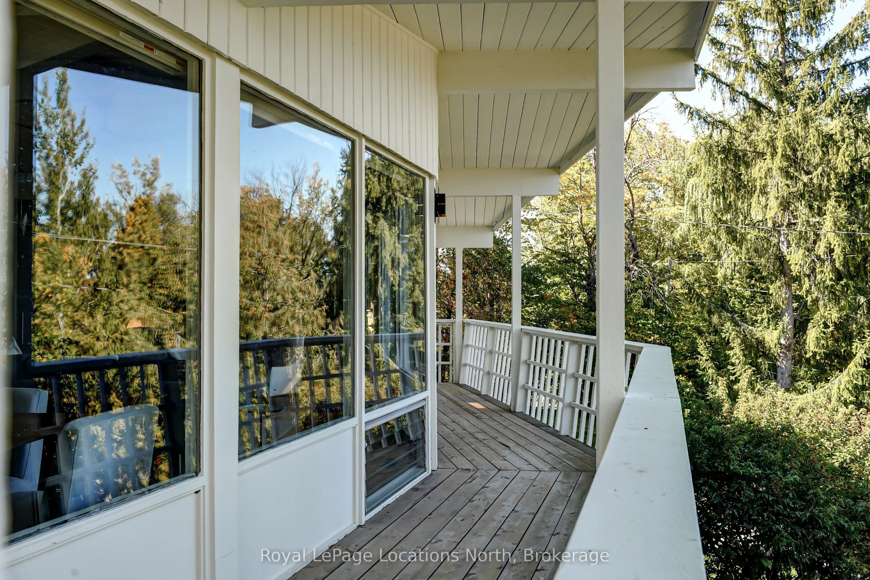 102 Wensley Drive #27