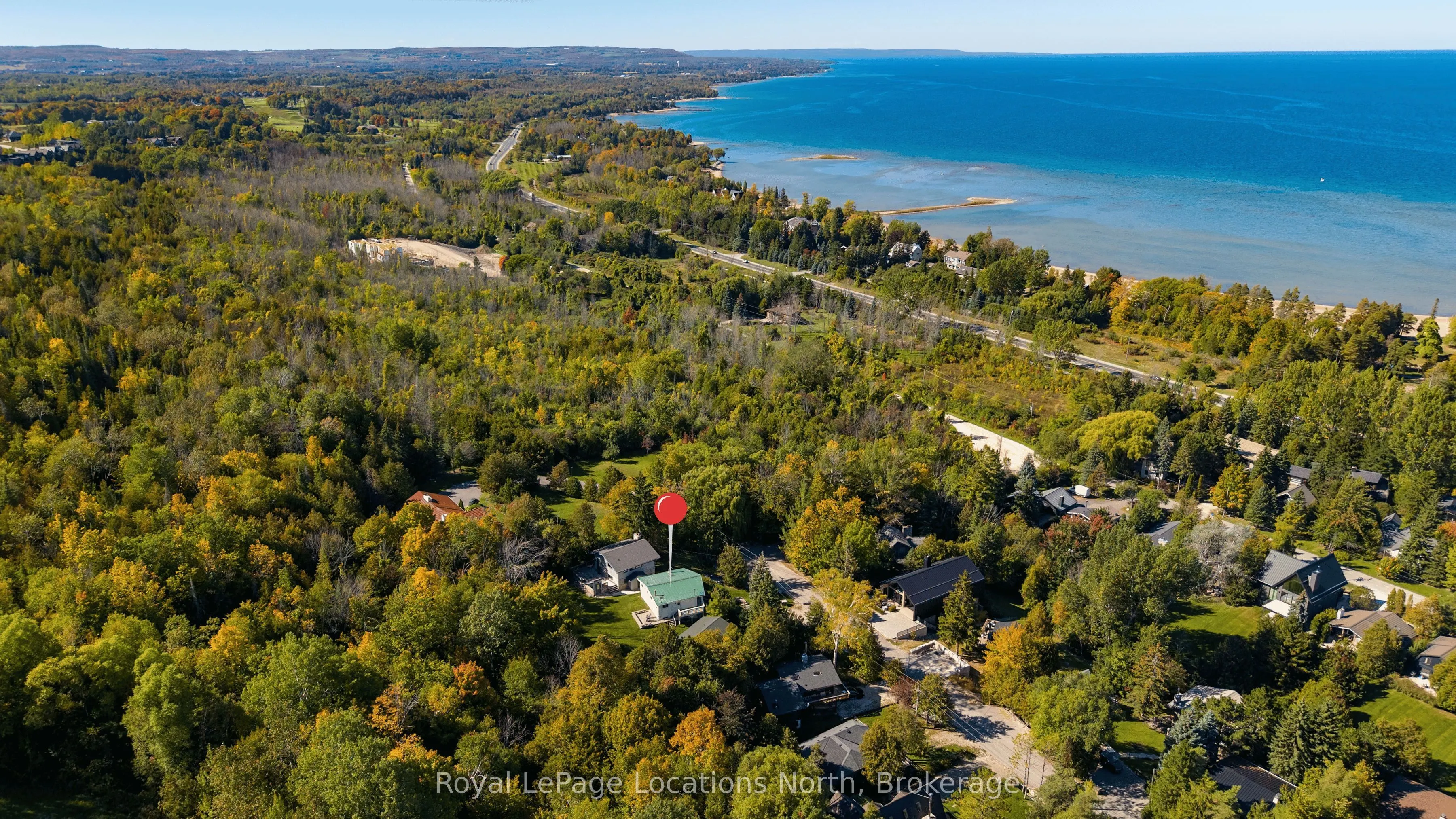 102 Wensley Drive #27