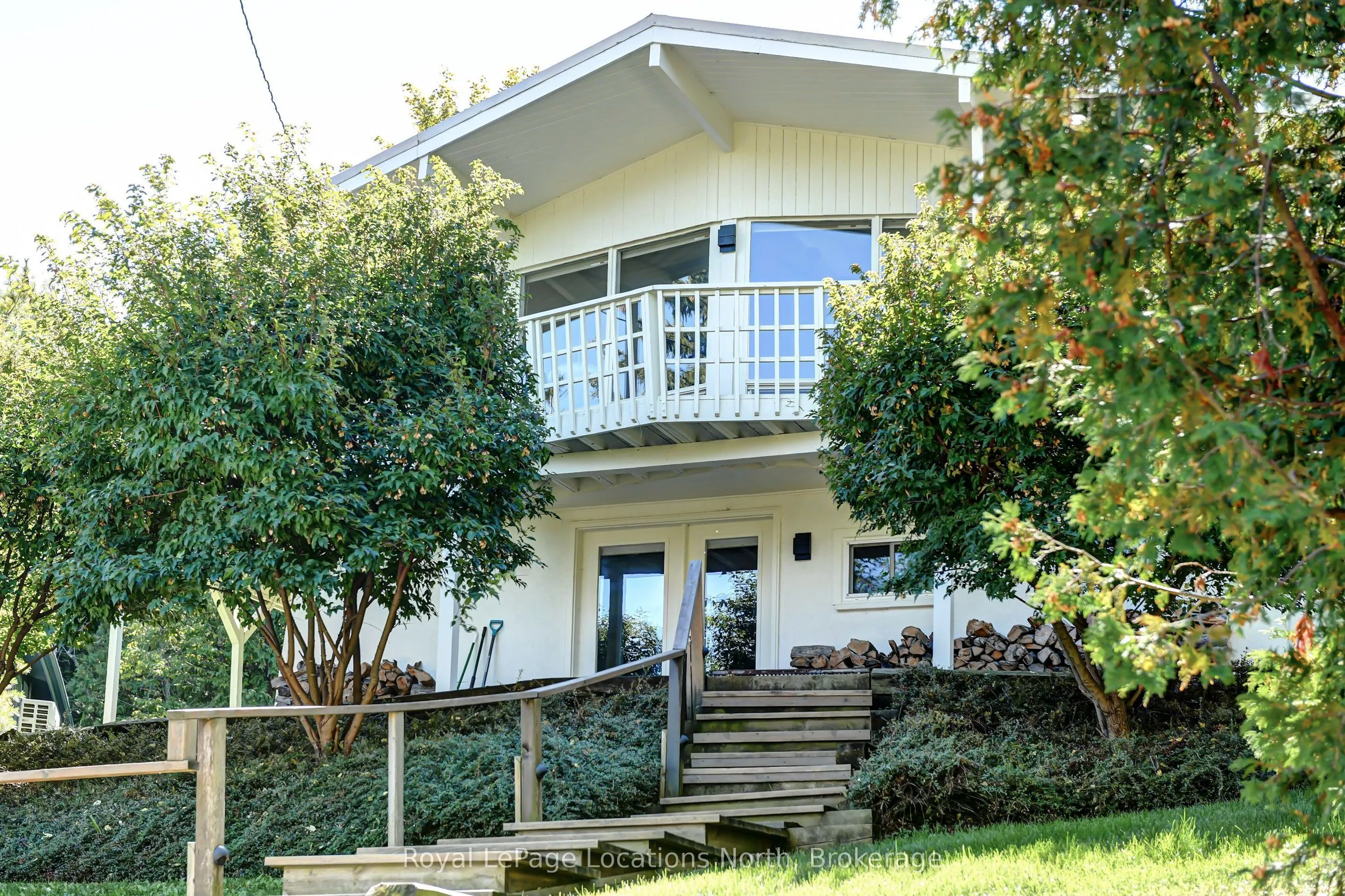 102 Wensley Drive #27