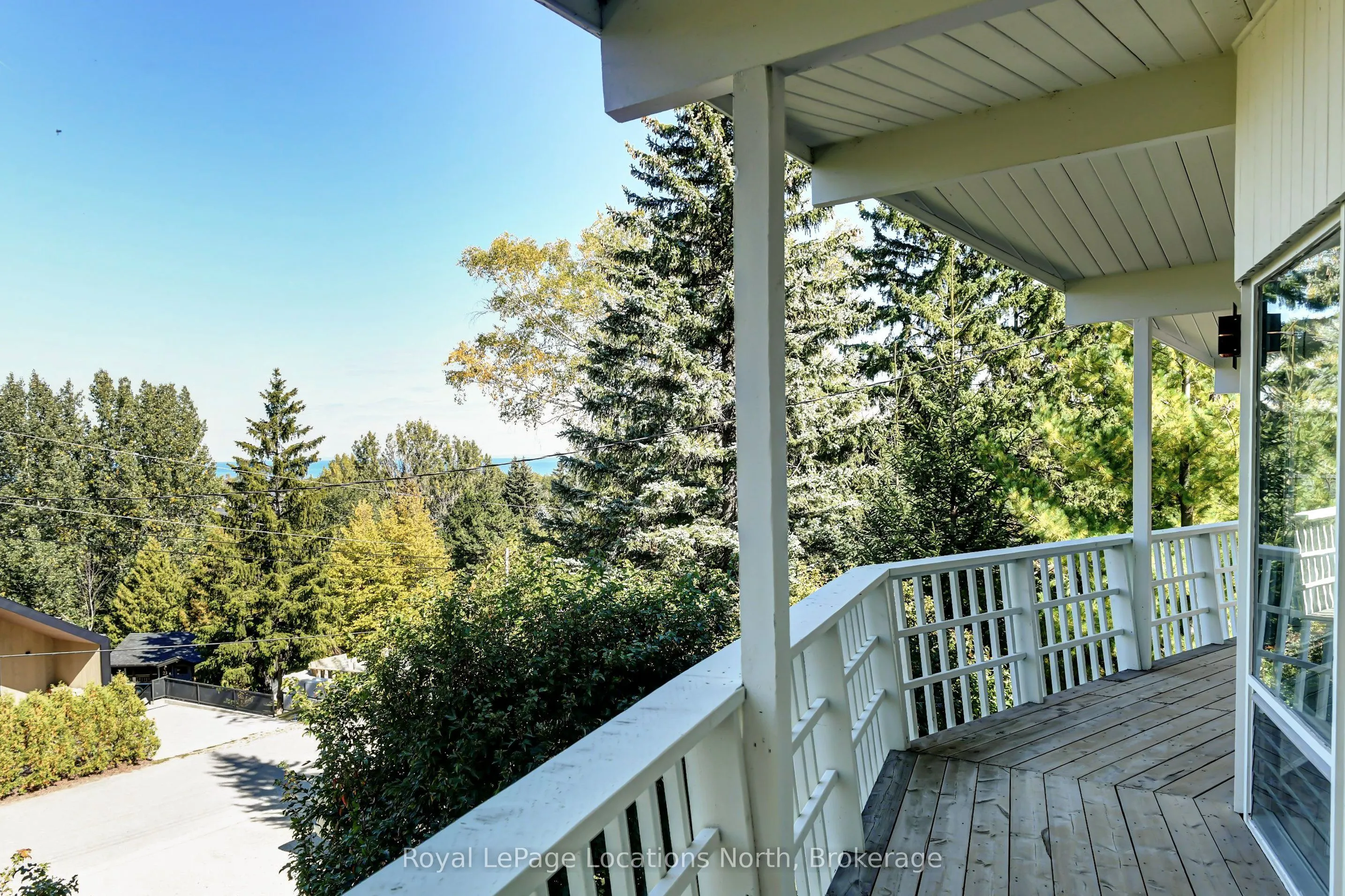 102 Wensley Drive #27
