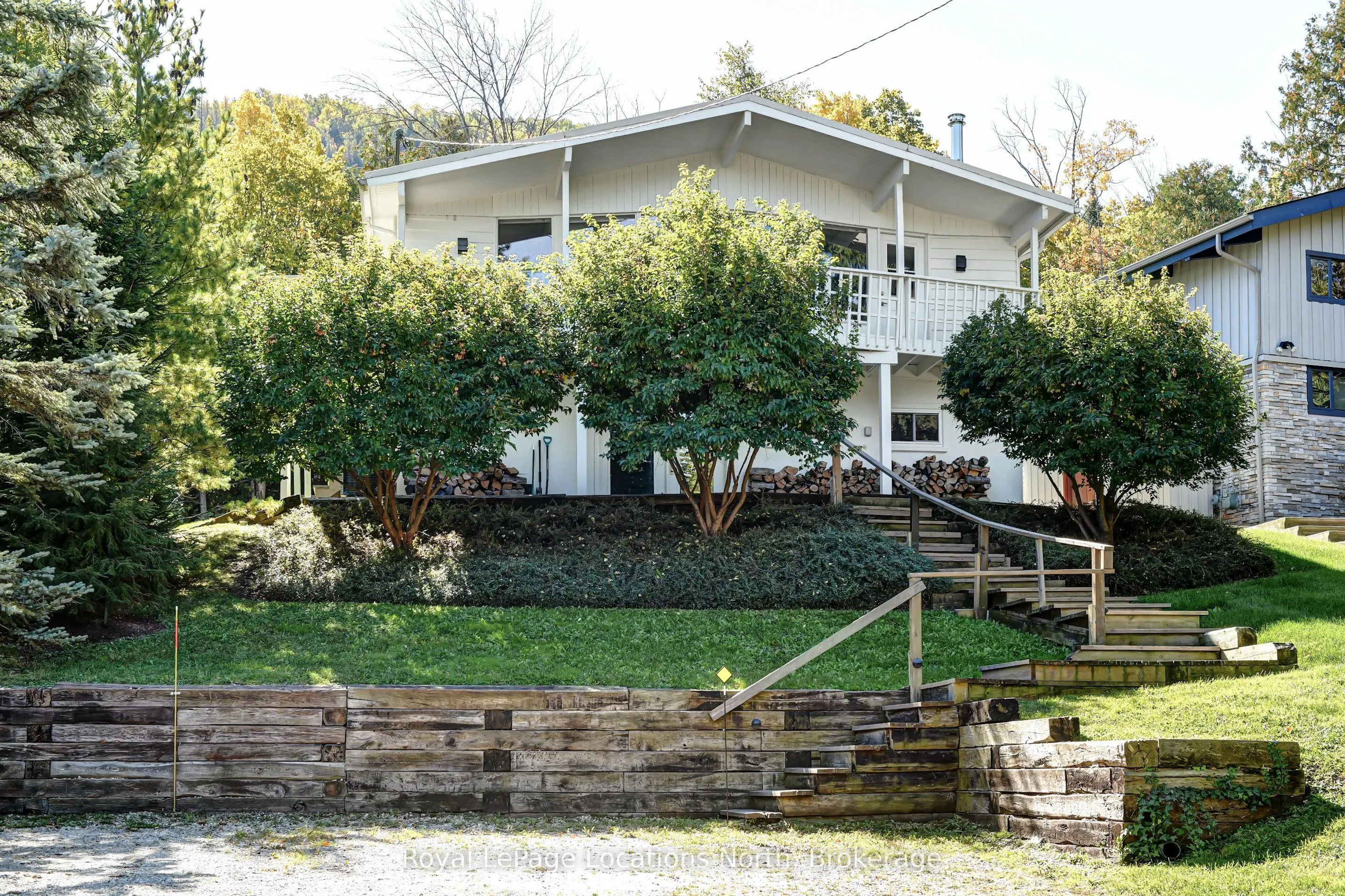 102 Wensley Drive #27