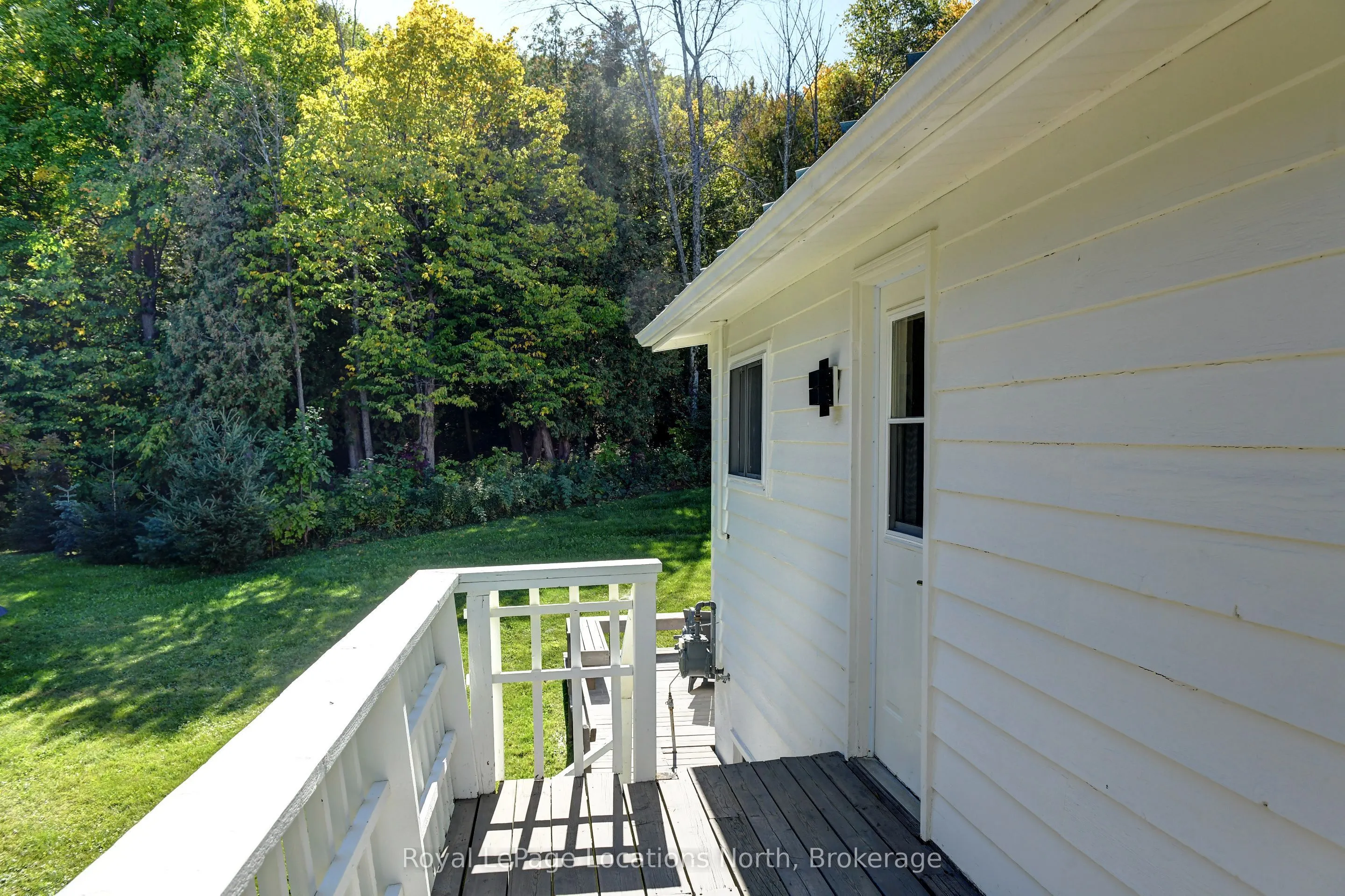 102 Wensley Drive #27