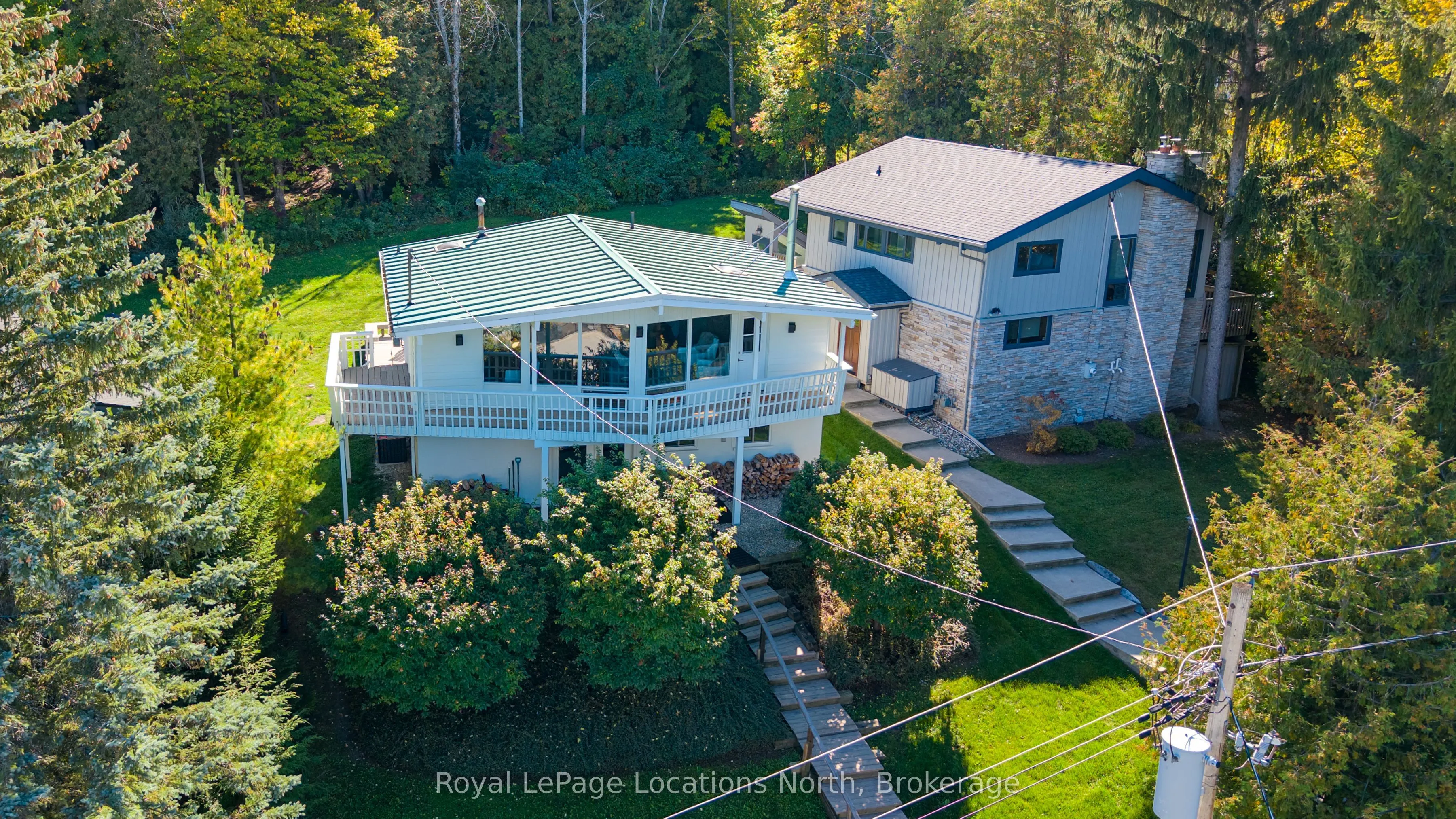 102 Wensley Drive #27