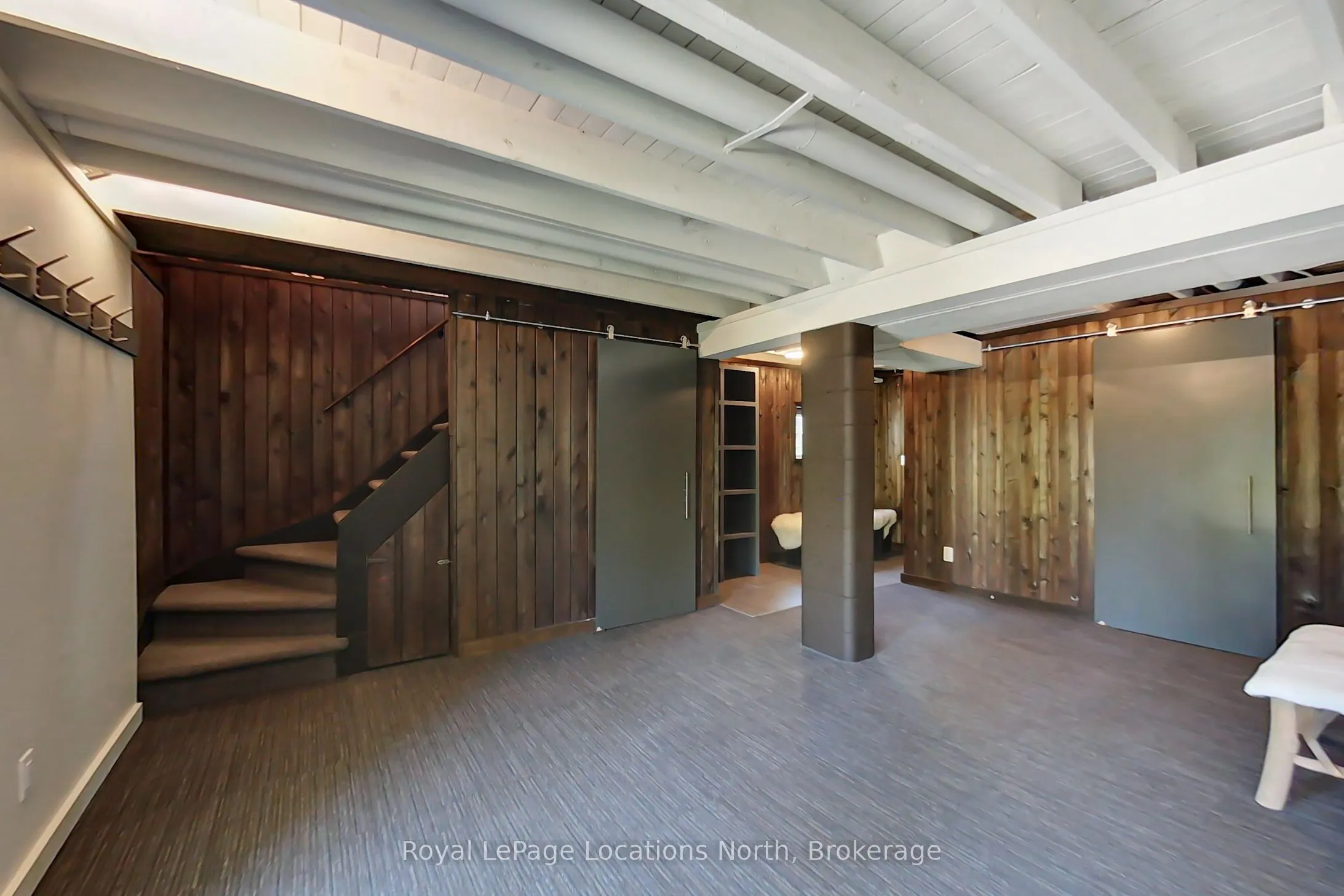 102 Wensley Drive #27