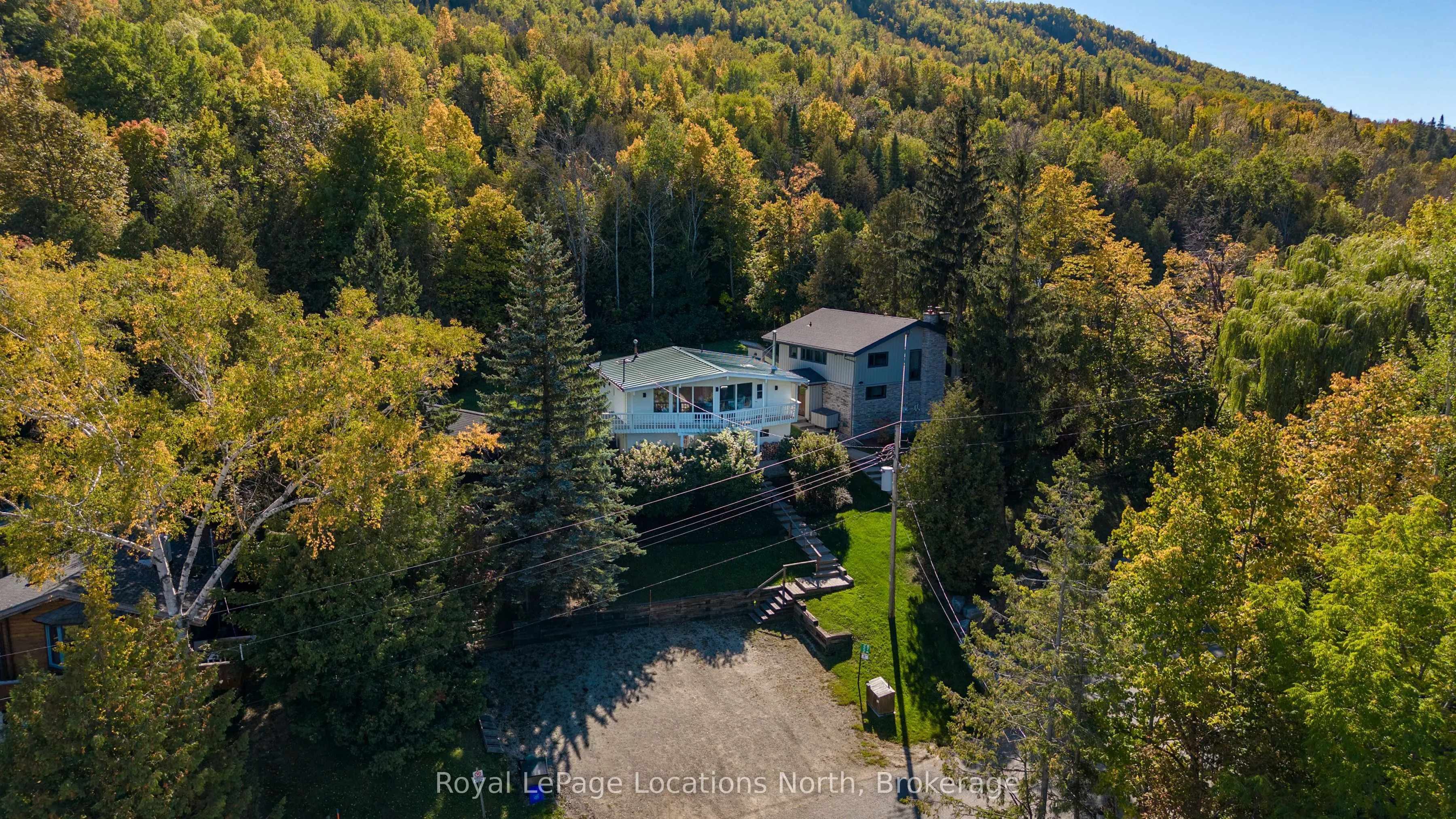 102 Wensley Drive #27