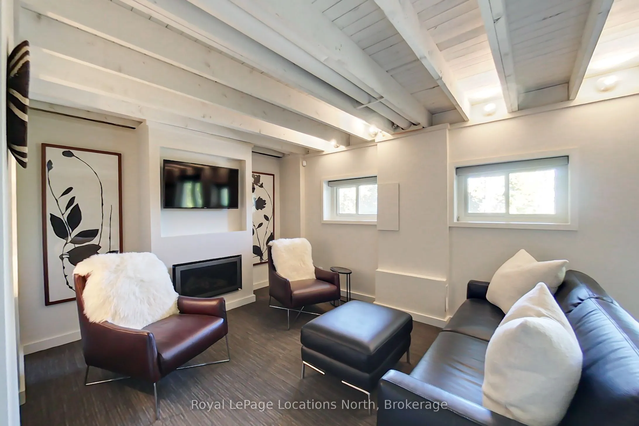 102 Wensley Drive #27