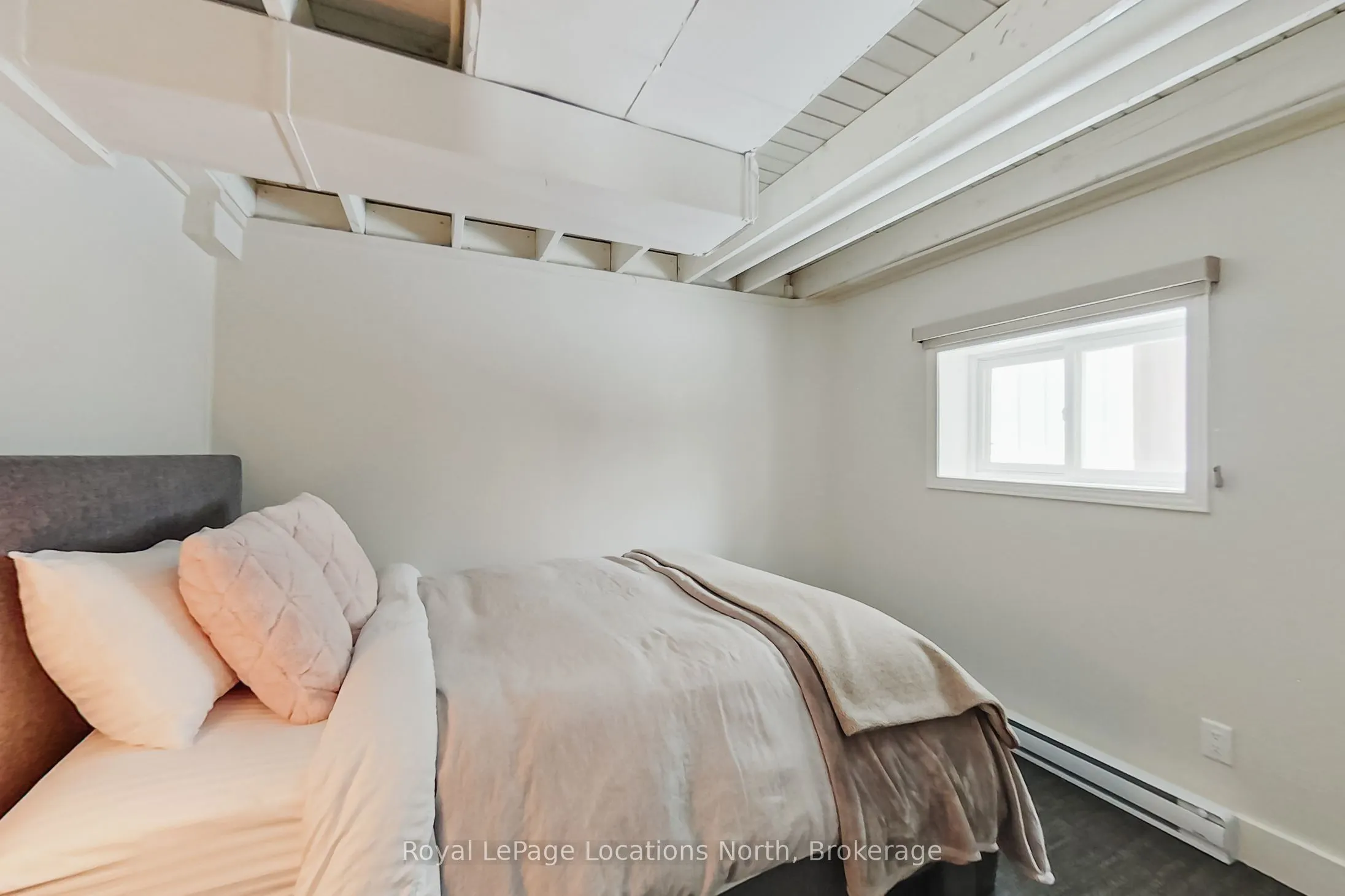 102 Wensley Drive #27