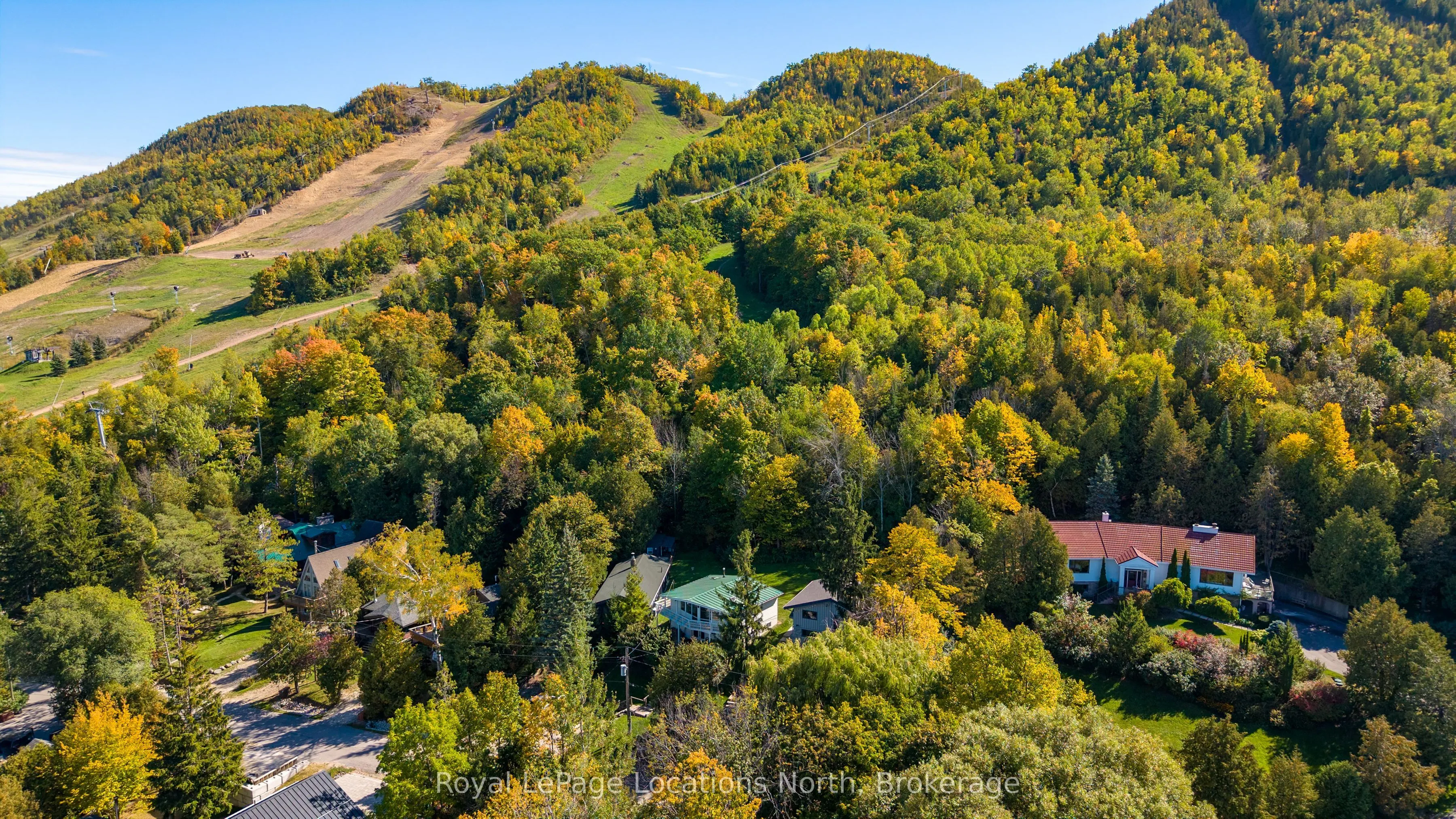 102 Wensley Drive #27