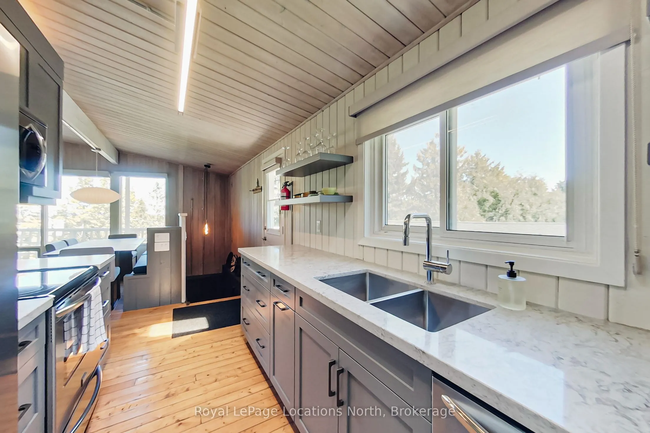 102 Wensley Drive #27