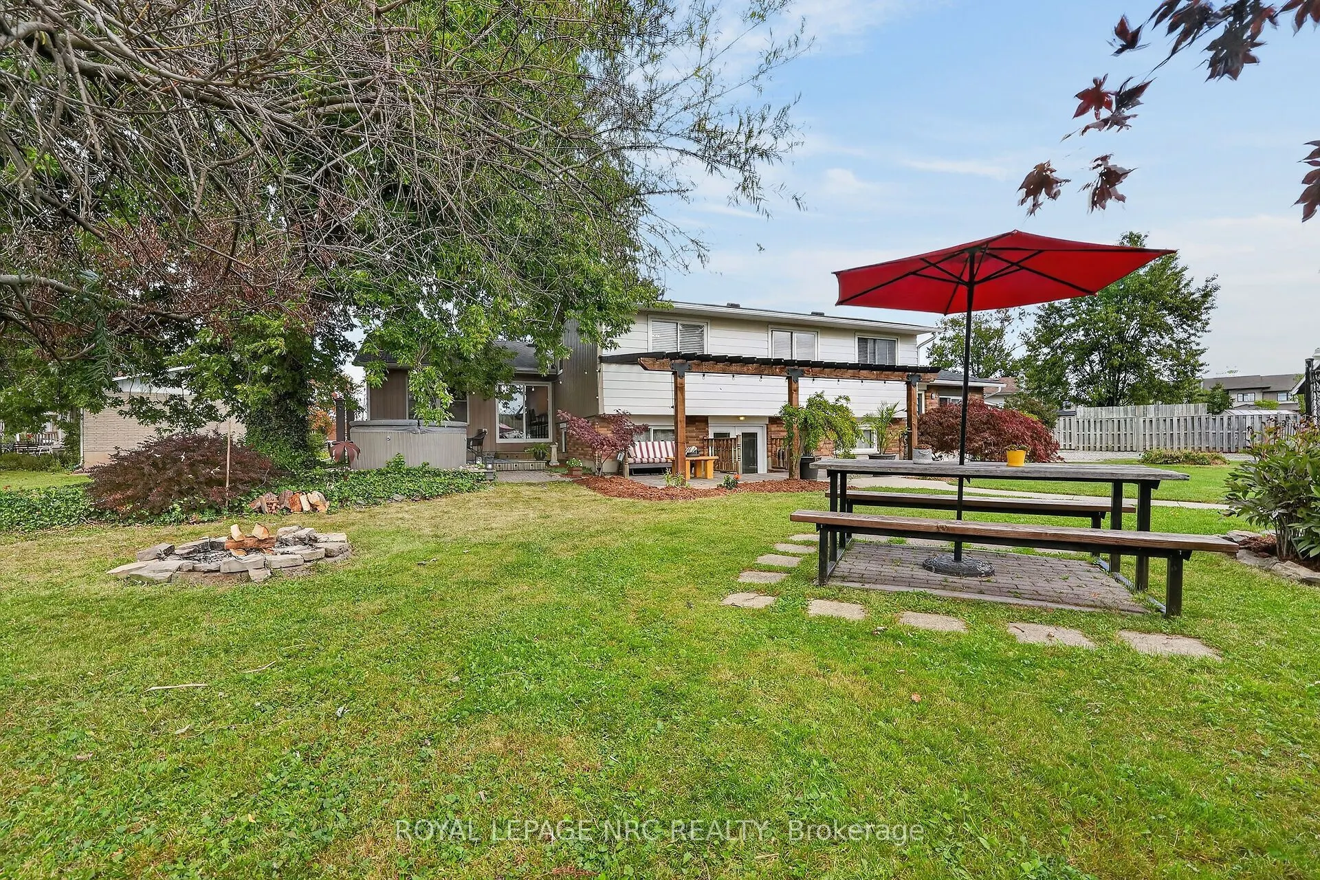 172 Morgan Avenue