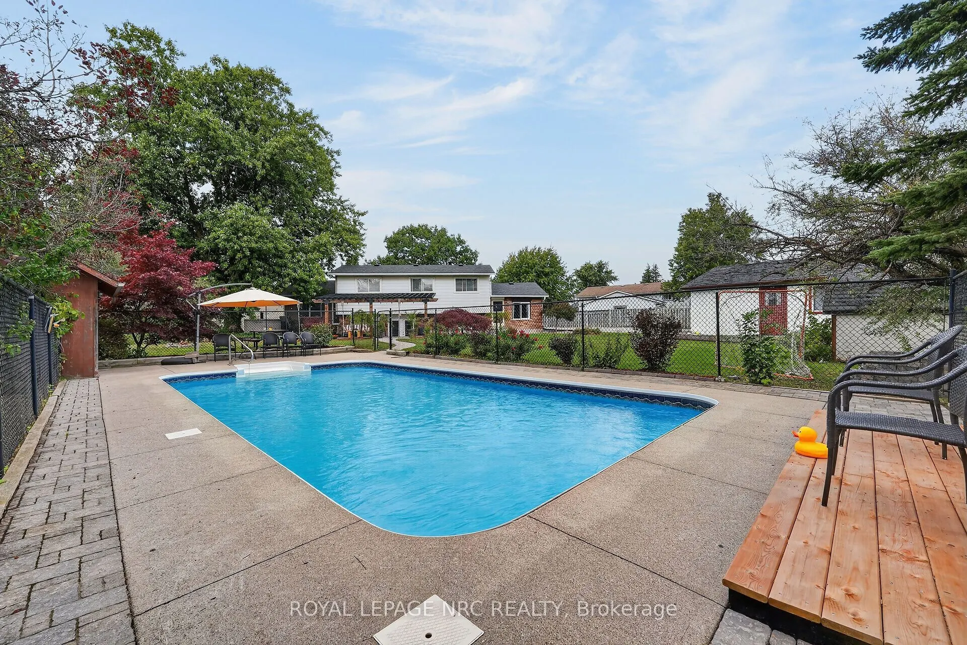 172 Morgan Avenue