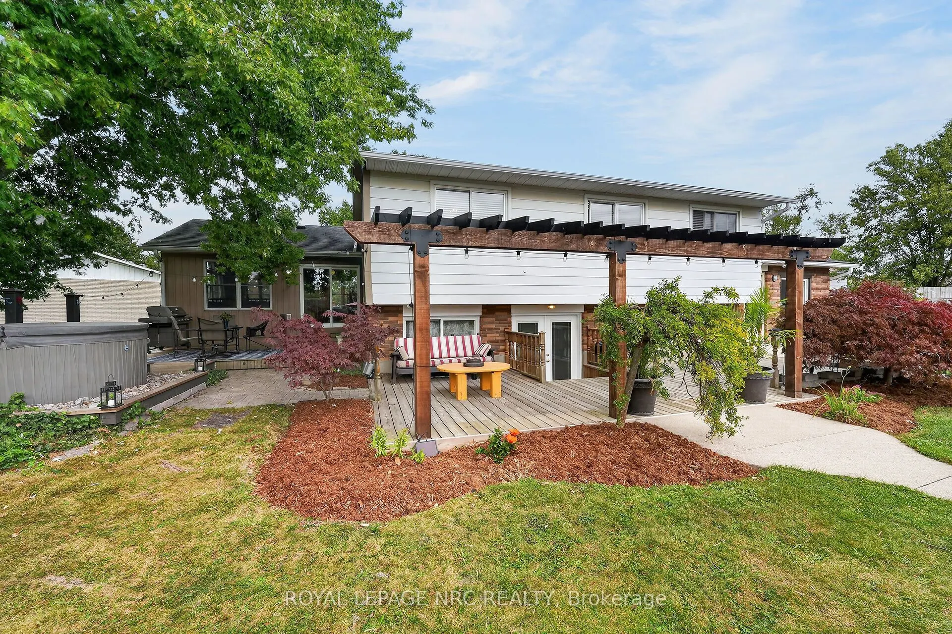 172 Morgan Avenue
