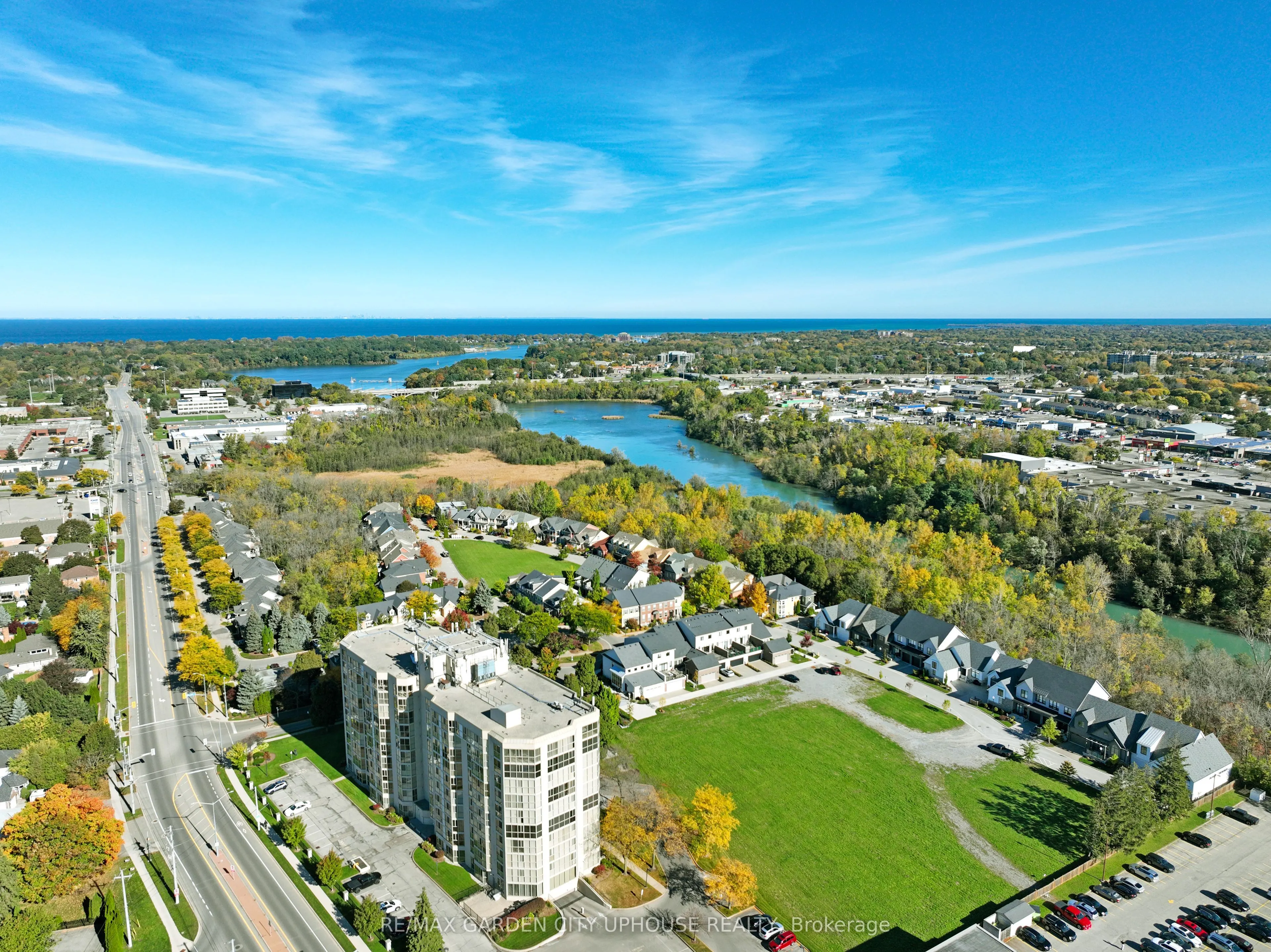162 Martindale Road #708