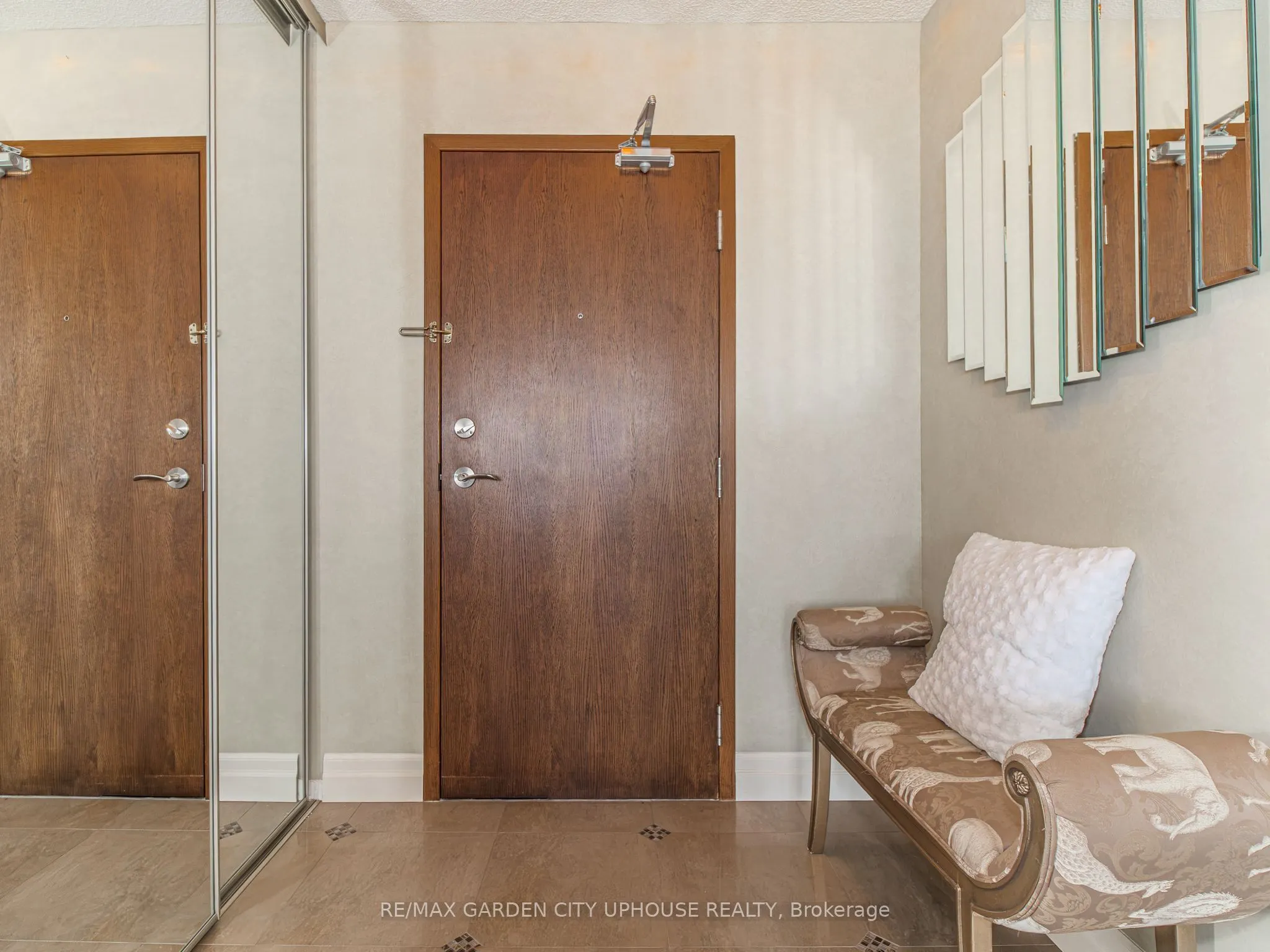 162 Martindale Road #708