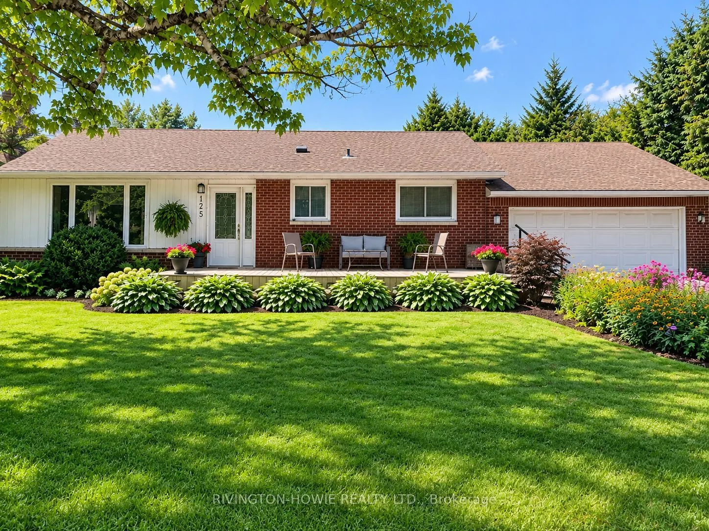 125 Snelgrove Drive