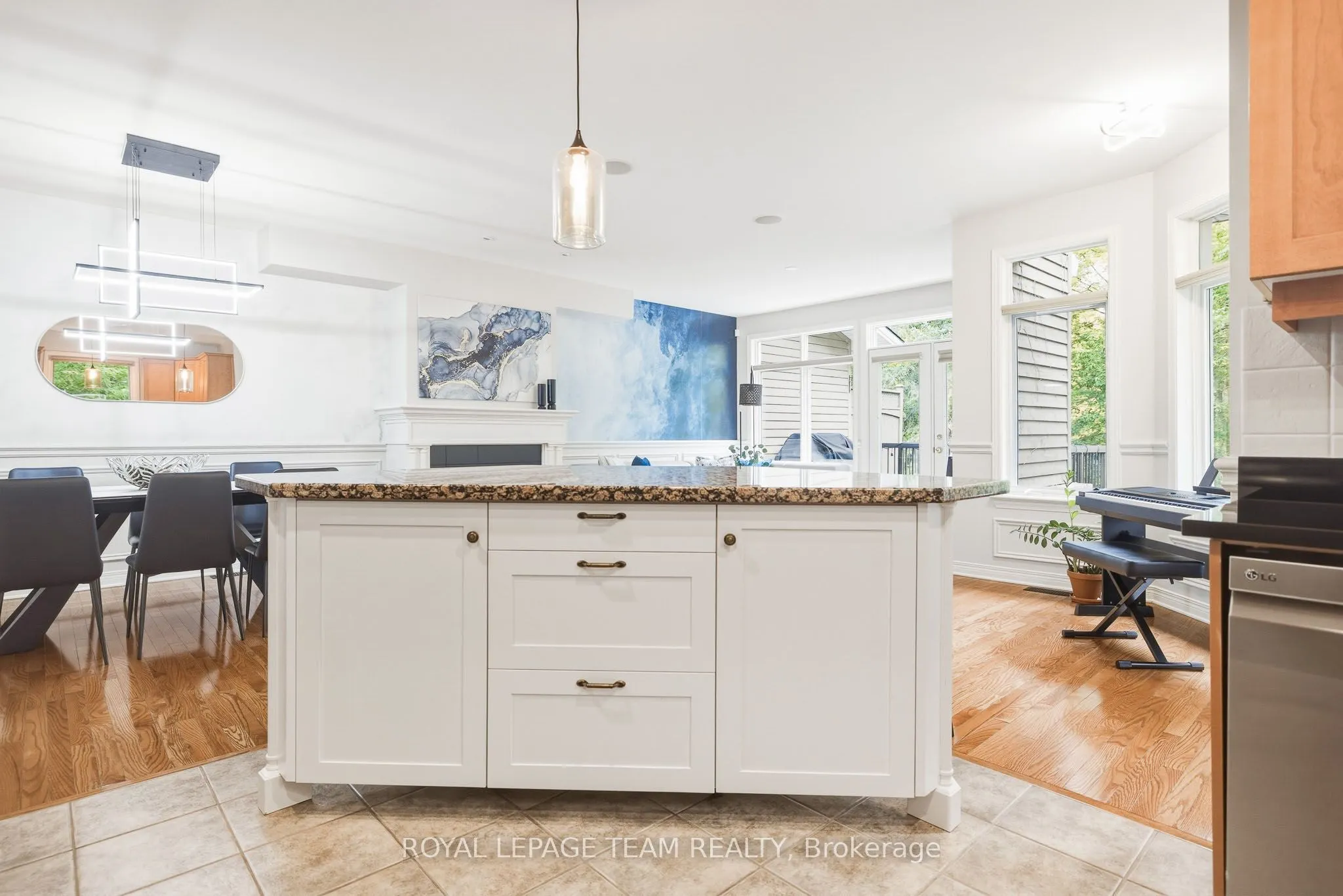 19 Creeks End Lane