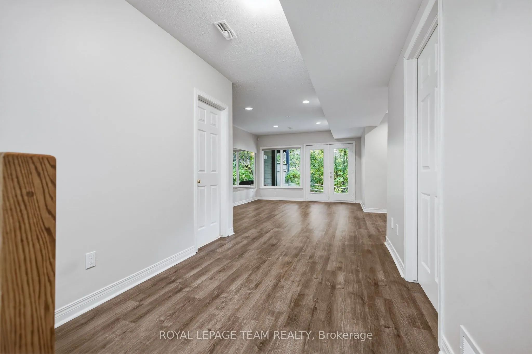 19 Creeks End Lane