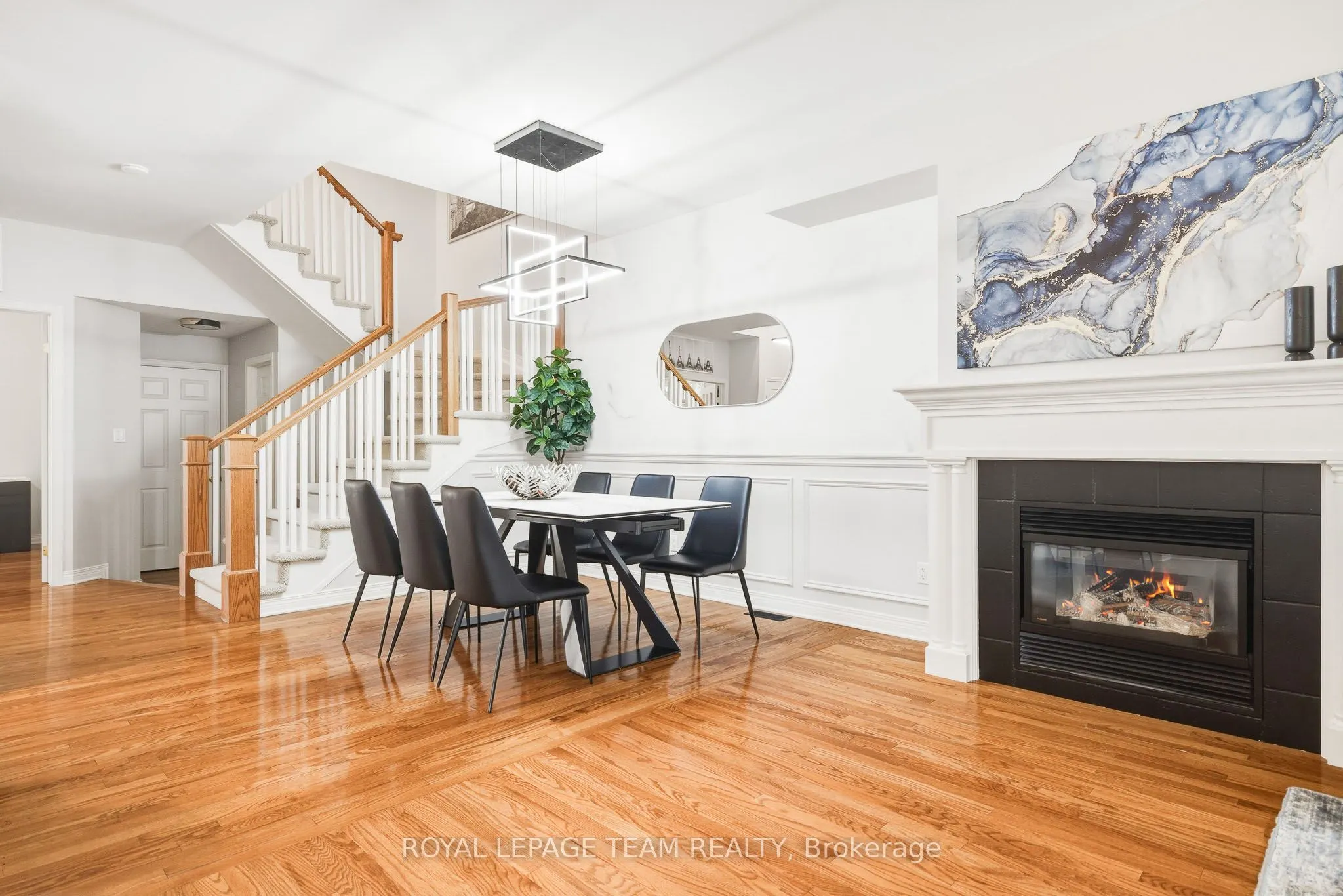 19 Creeks End Lane