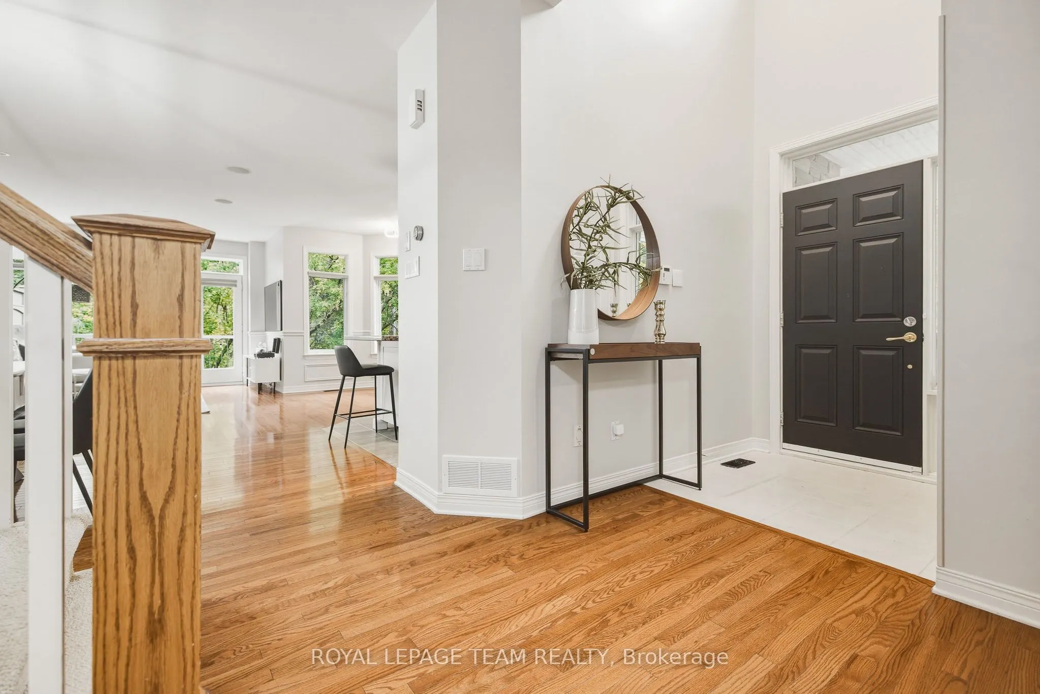 19 Creeks End Lane