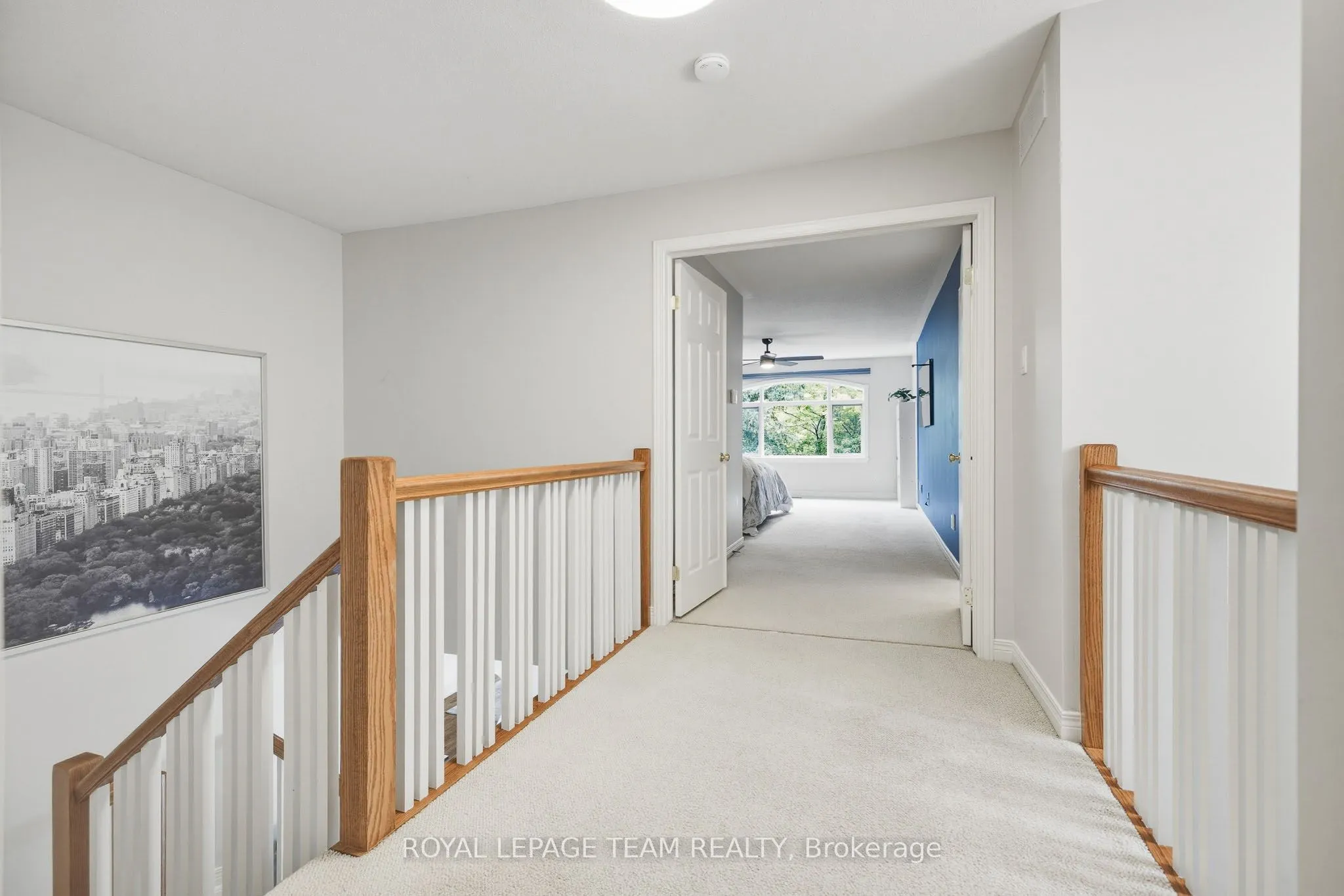 19 Creeks End Lane
