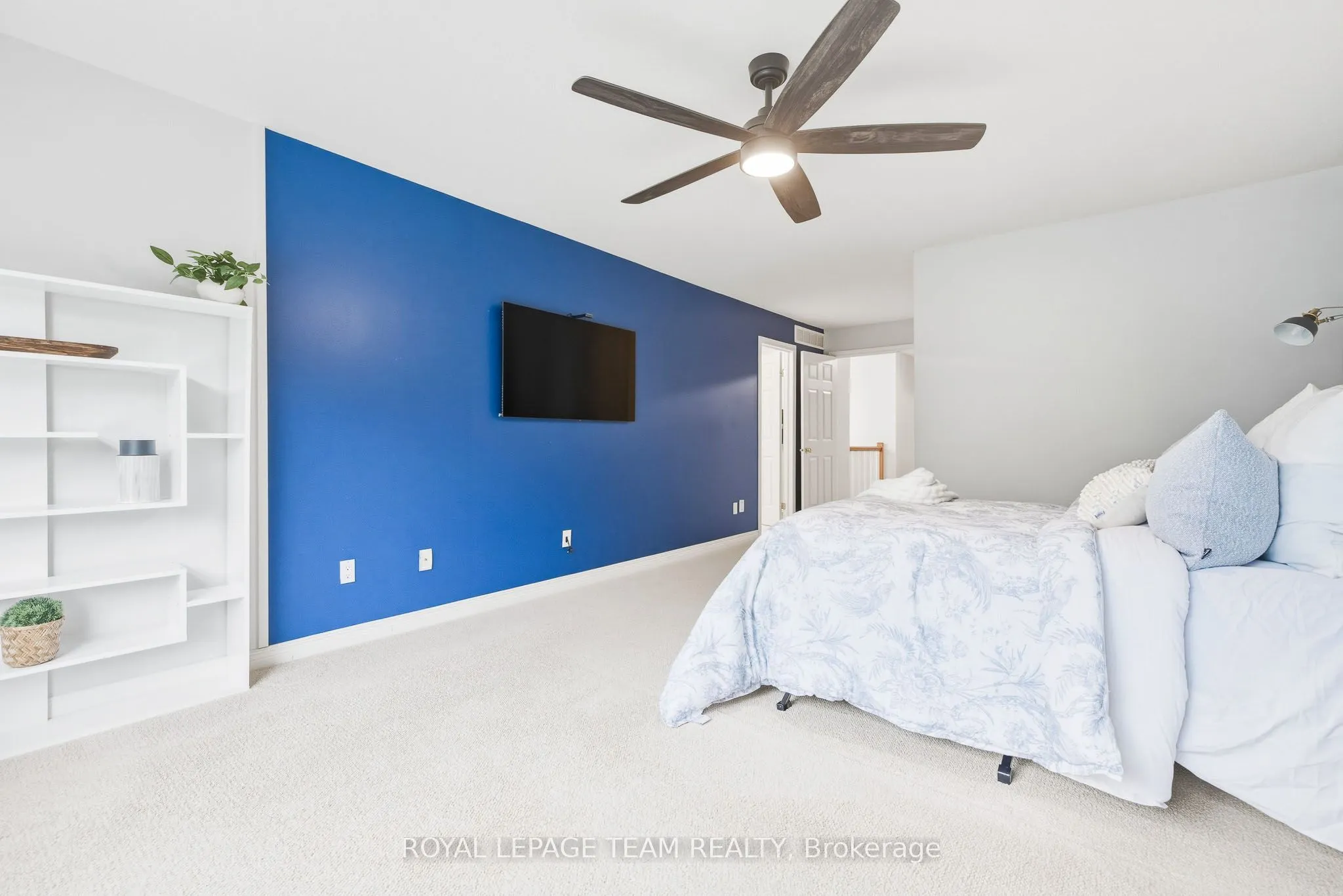 19 Creeks End Lane