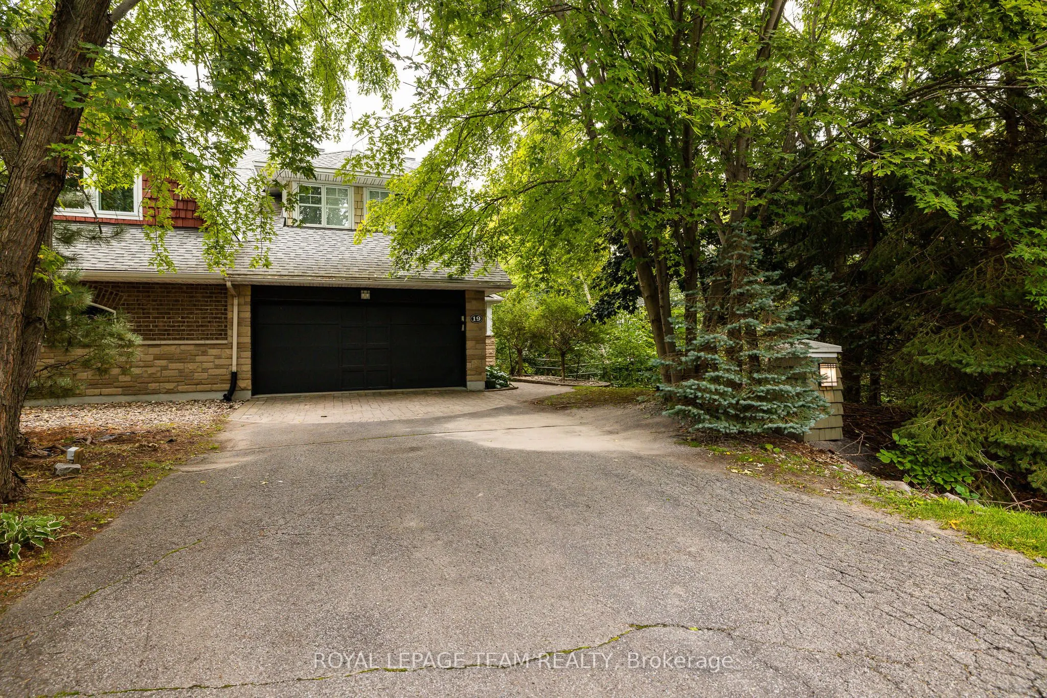 19 Creeks End Lane