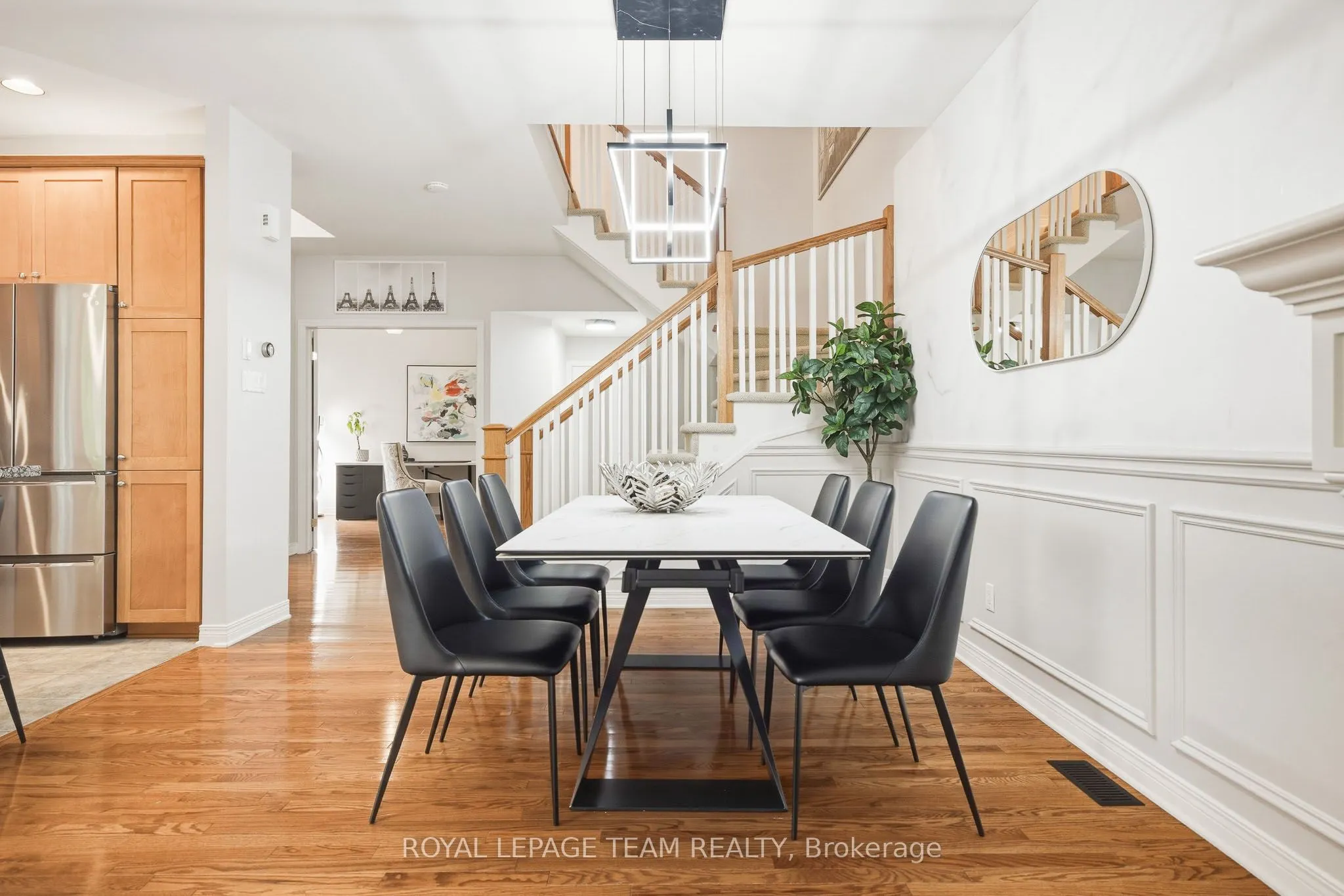 19 Creeks End Lane